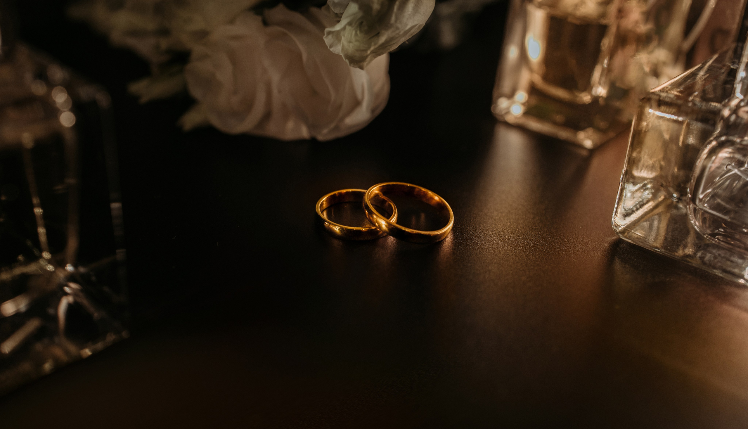 Свадебный и семейный фотограф Александр Волосник