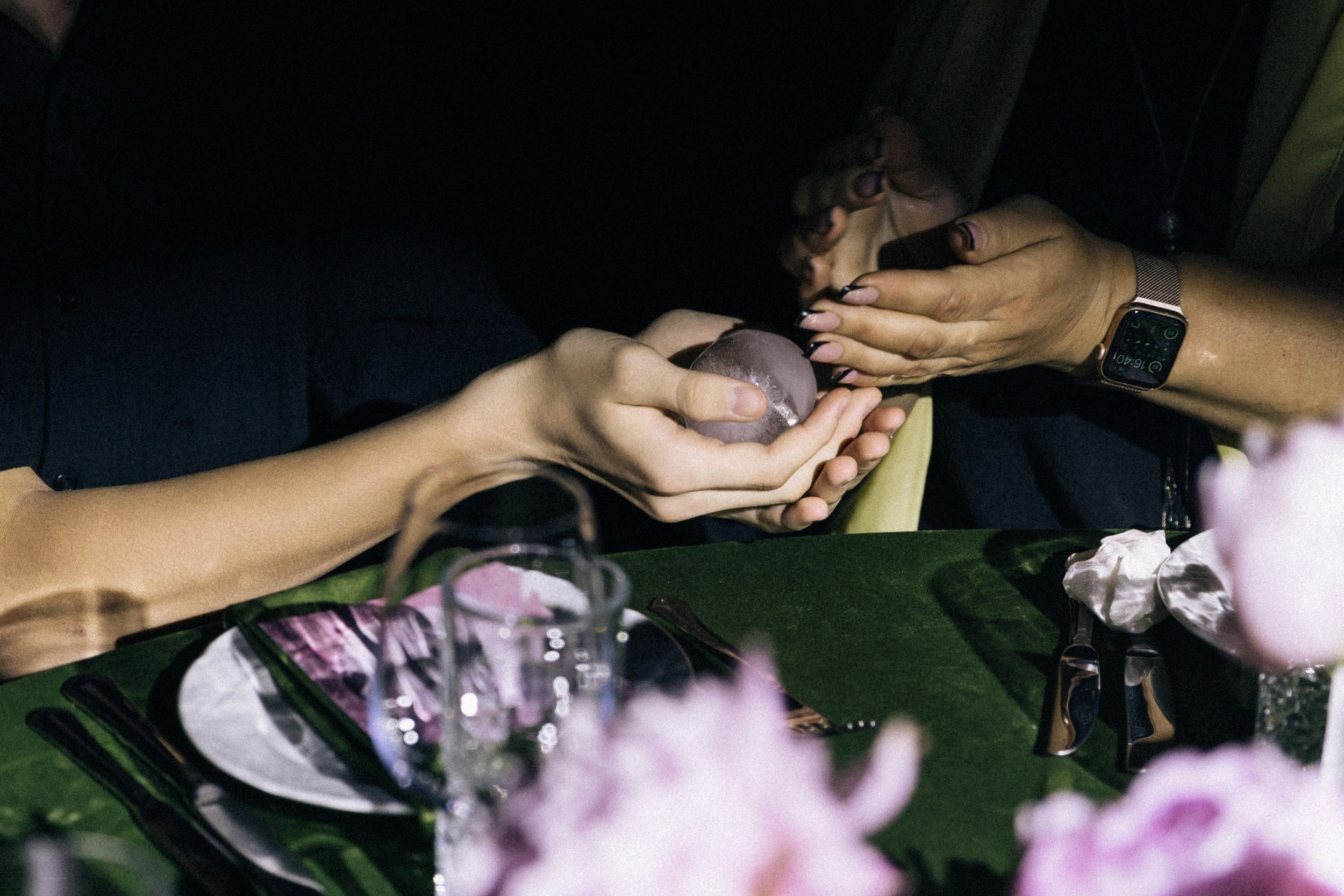 07.06.25 Костя и Юля. Свадебный организатор Екатеринбург