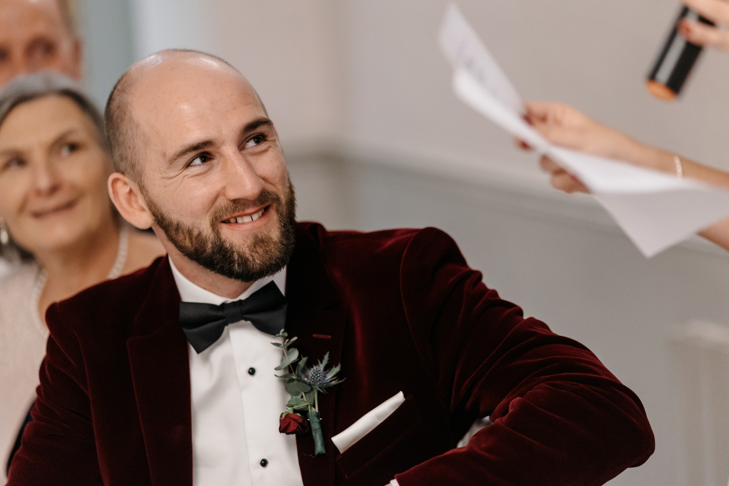 Hartsfield Manor Wedding. Moments Catchers — Wedding Photography & Video Duo in London