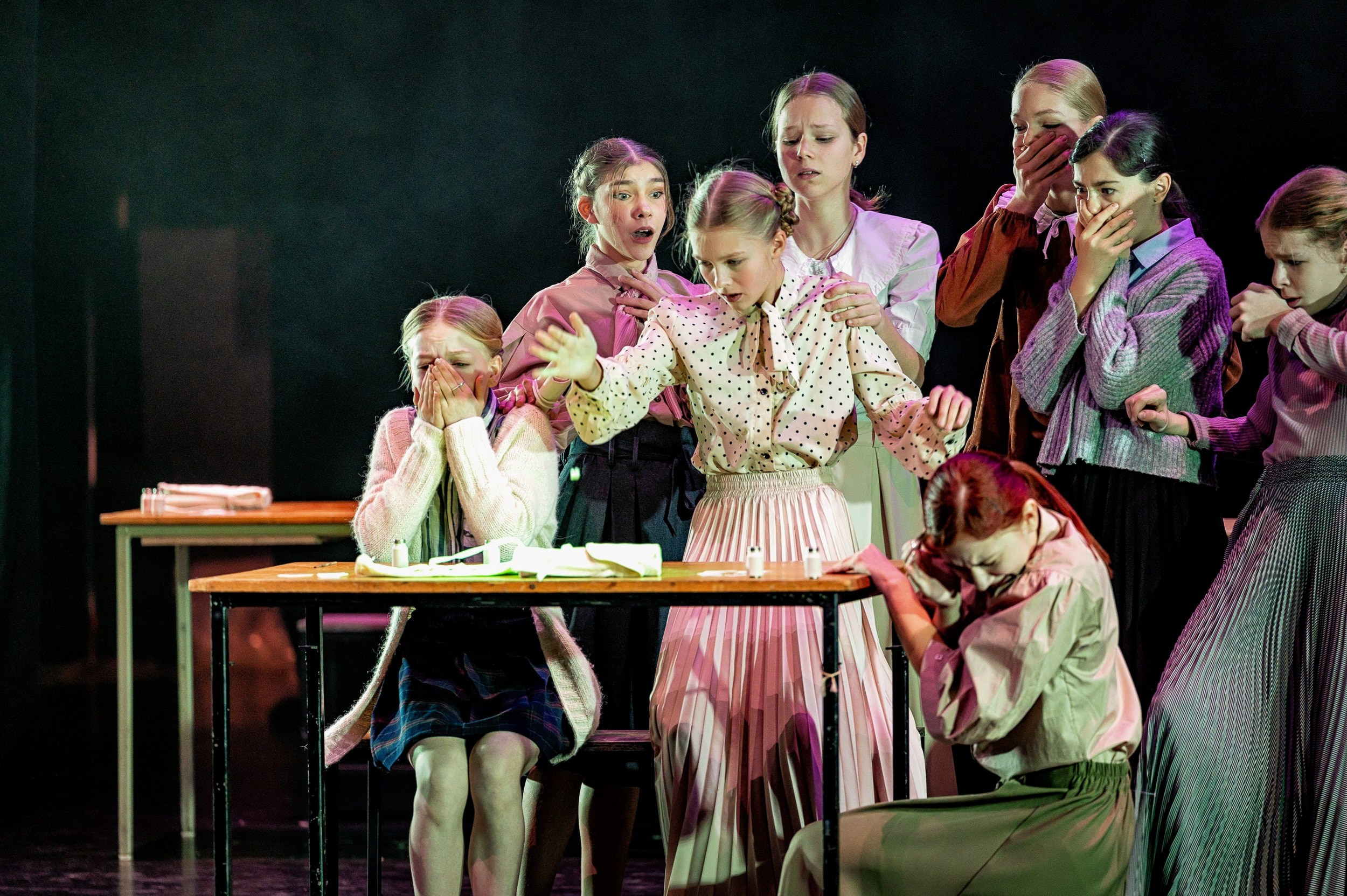 Московский продюсерский центр. Бизнес фотограф в Москве Алексей Кознев