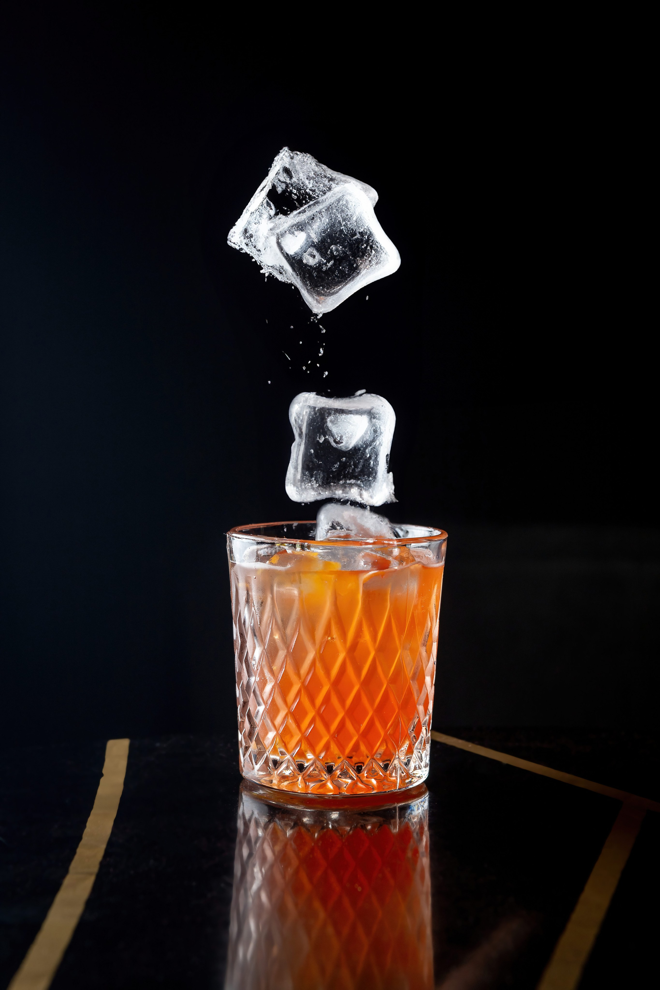 Food фотограф в Атырау. Фотограф в Атырау Максим Стадниченко