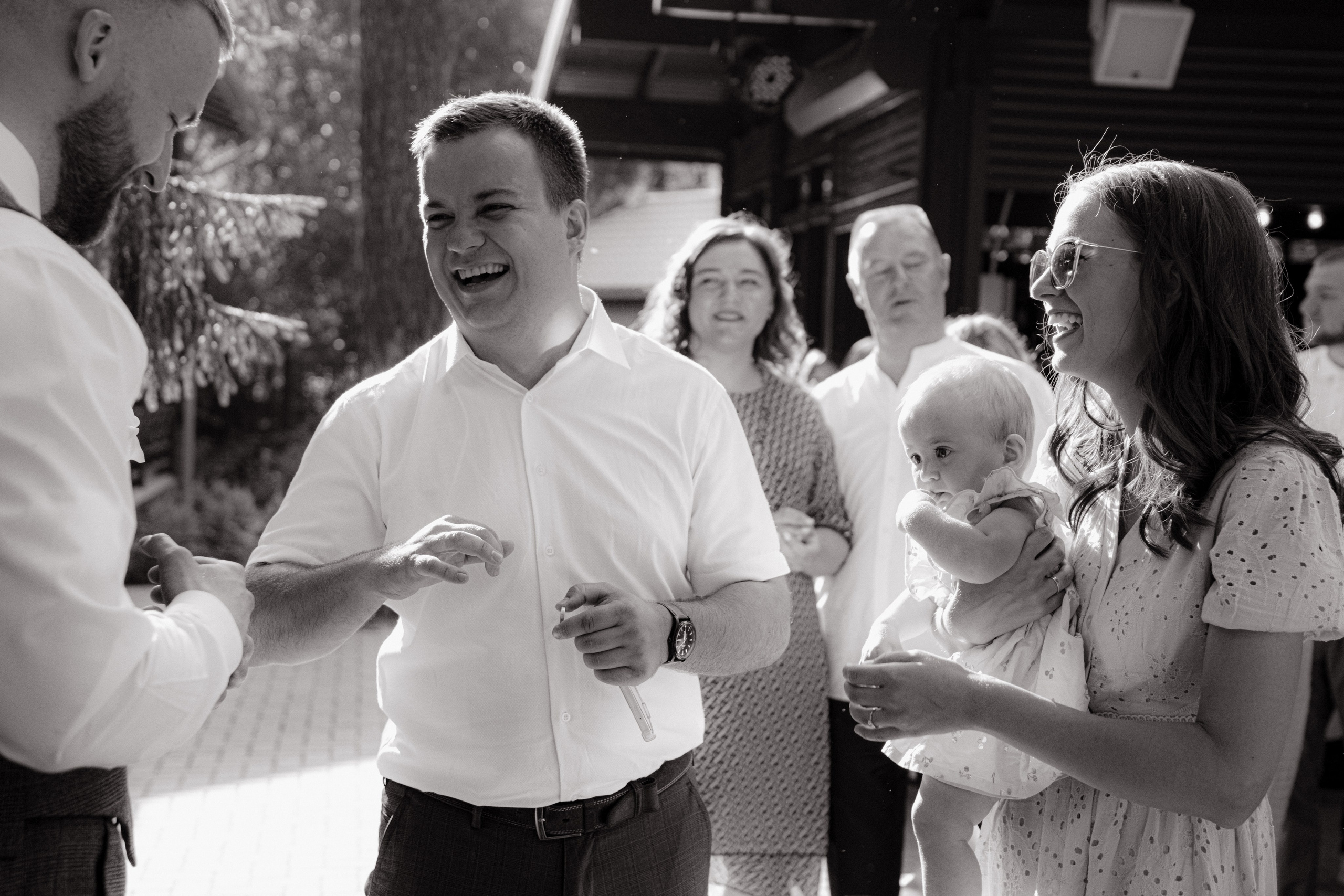 ELISHA | ALEXANDRA. Fashion Wedding Photographer Los Angeles Katrine Baklykova