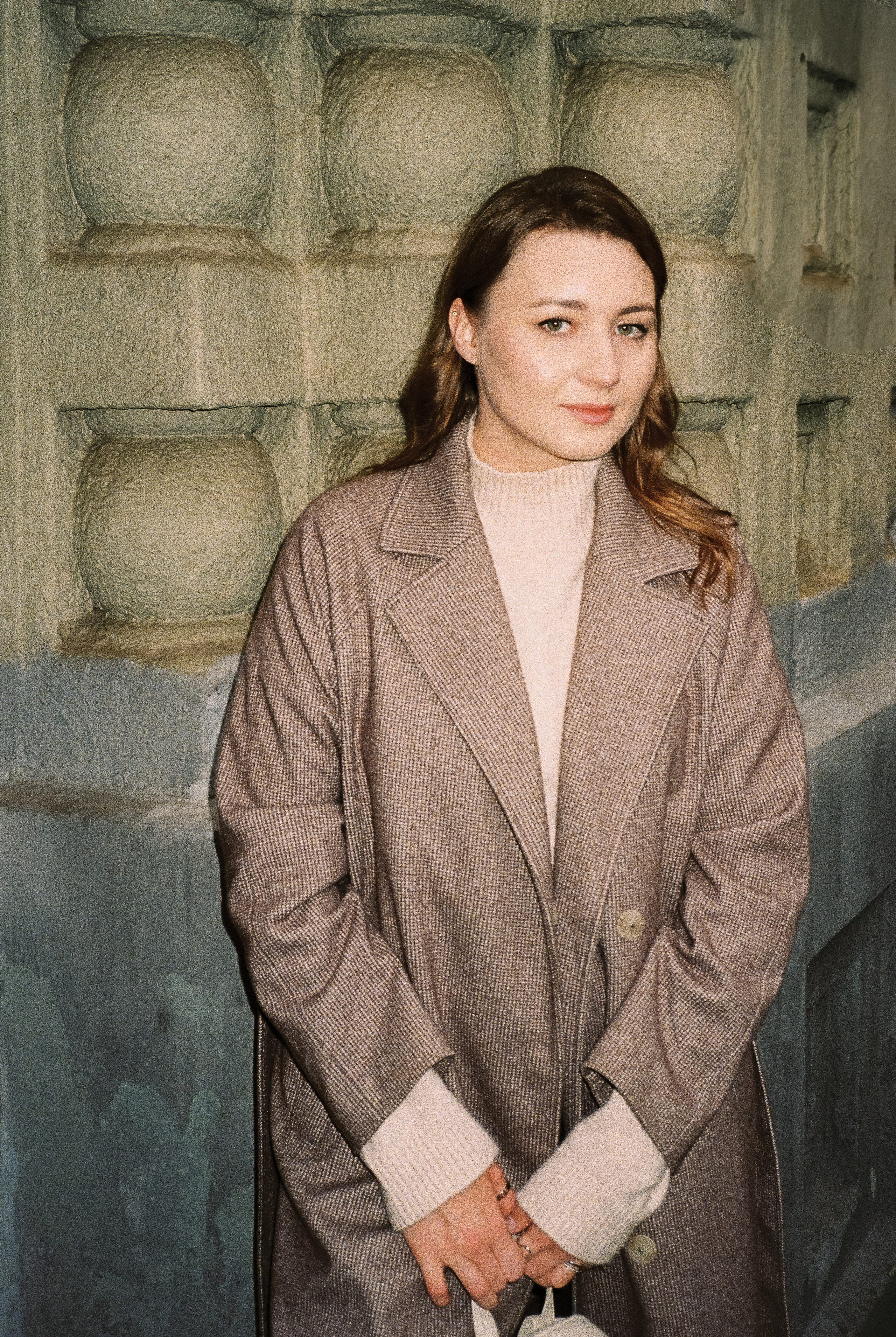 L. Свадебный и event-фотограф Иван Волнухин