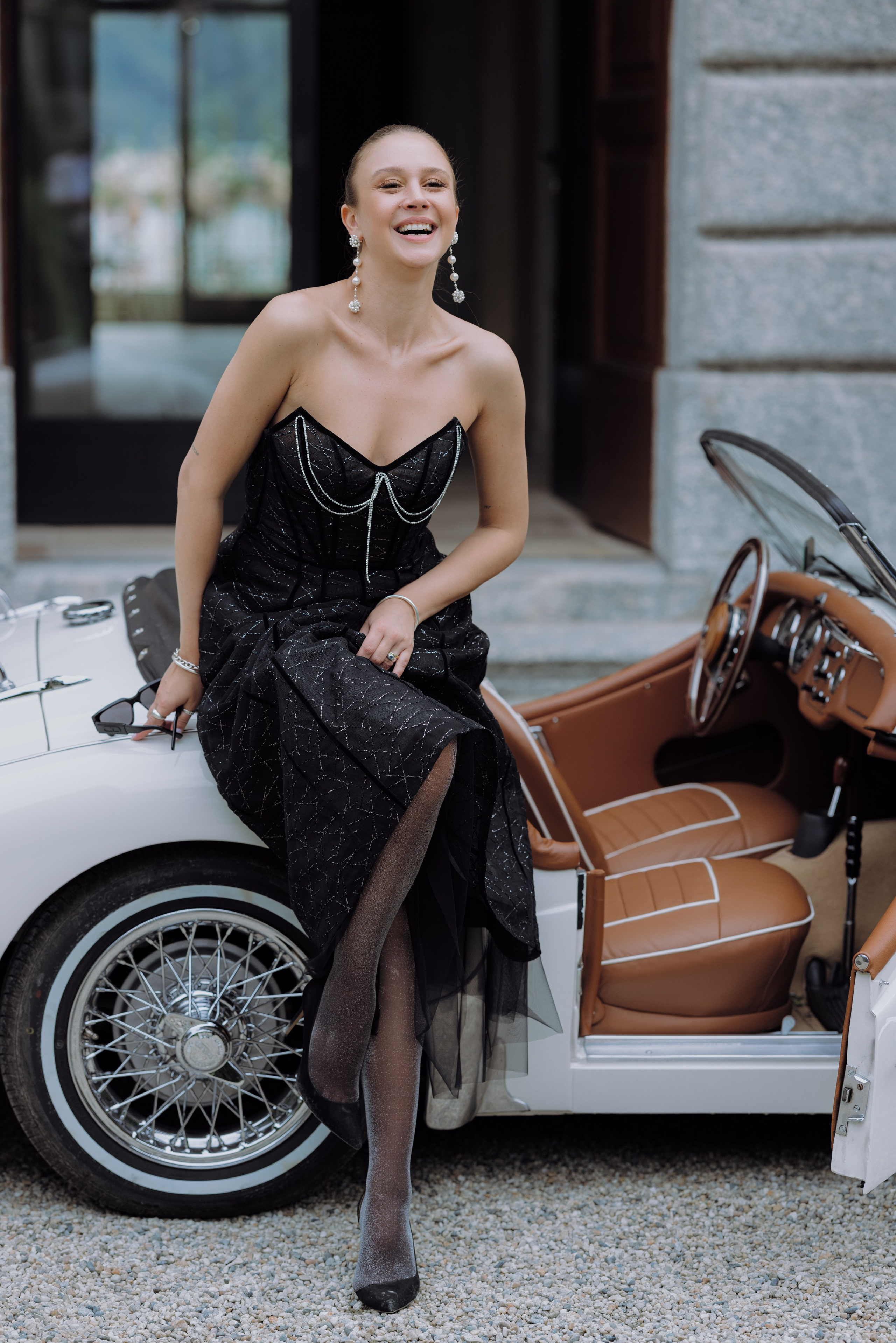 Elegant Destination Wedding Photography in Europe and Middle East. Europe Wedding Photo  — destination wedding photography across Europe and the Middle East