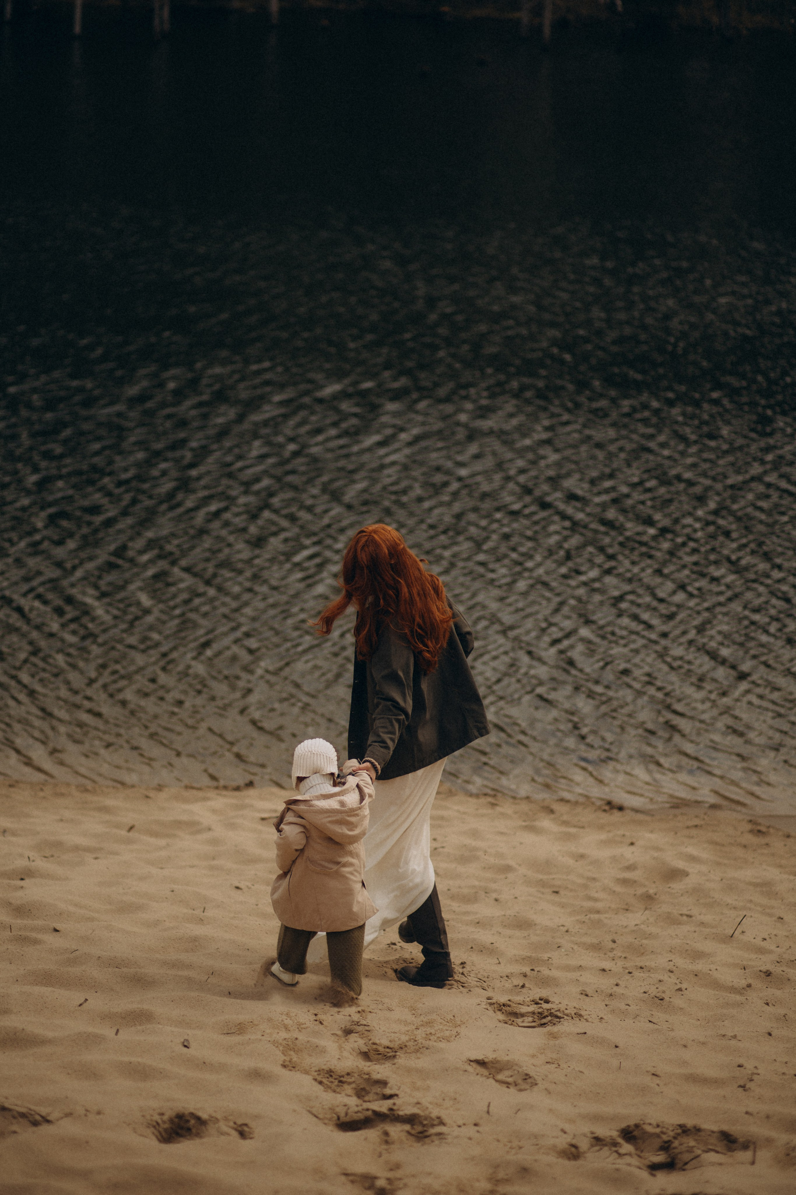 Карьер. Ваш фотограф АНАстасия Земскова