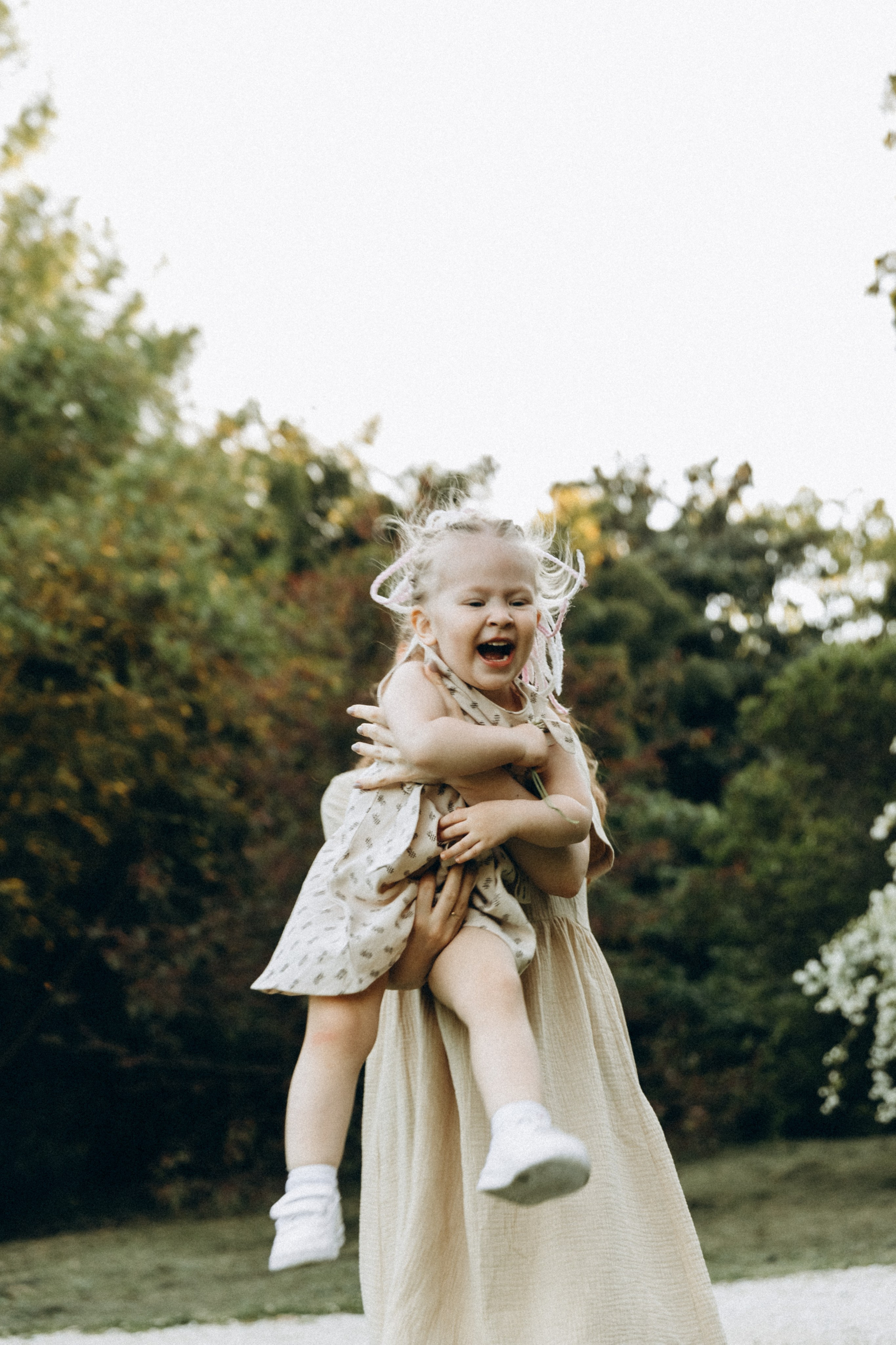 Яна, Полина и Мия. Фотограф Сочи Адлер Красная Поляна Ошутина Анастасия