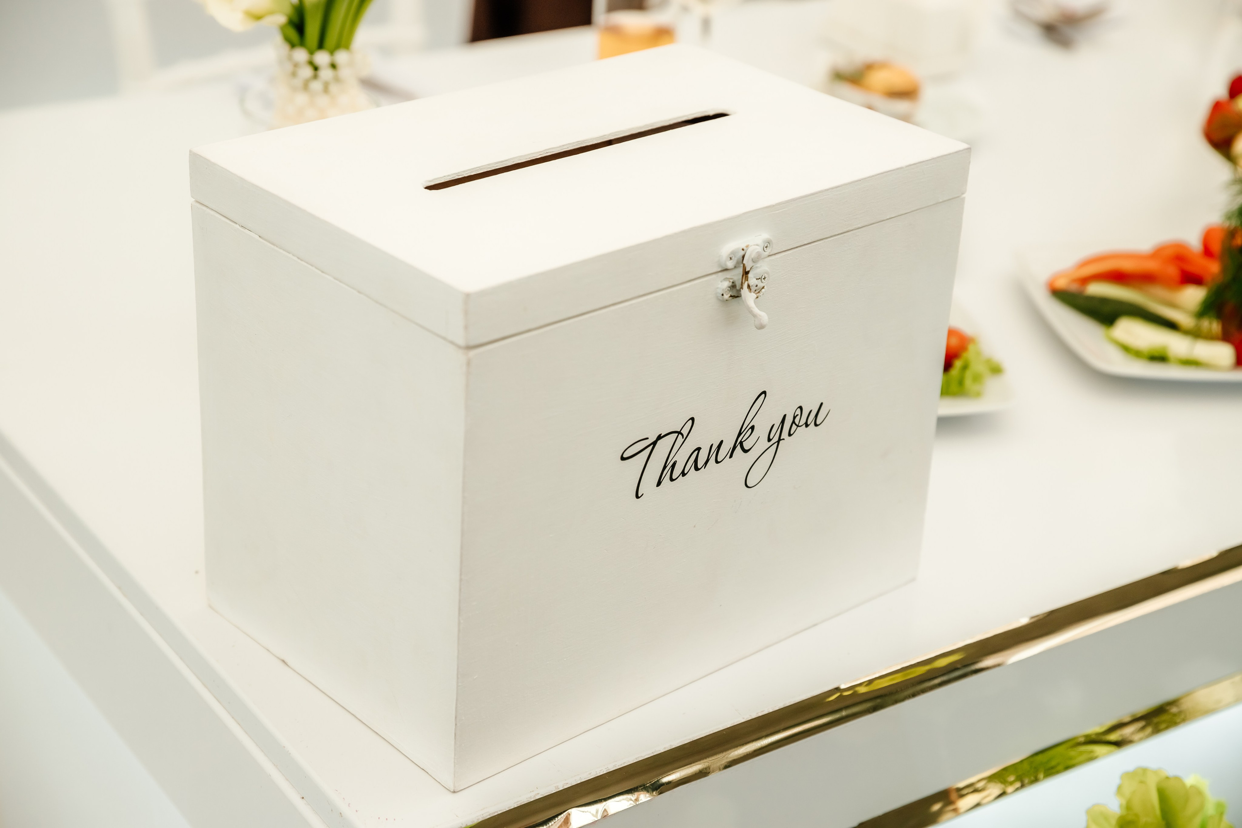 Максим и Виктория. Свадебный и семейный фотограф Разида Мухаметова