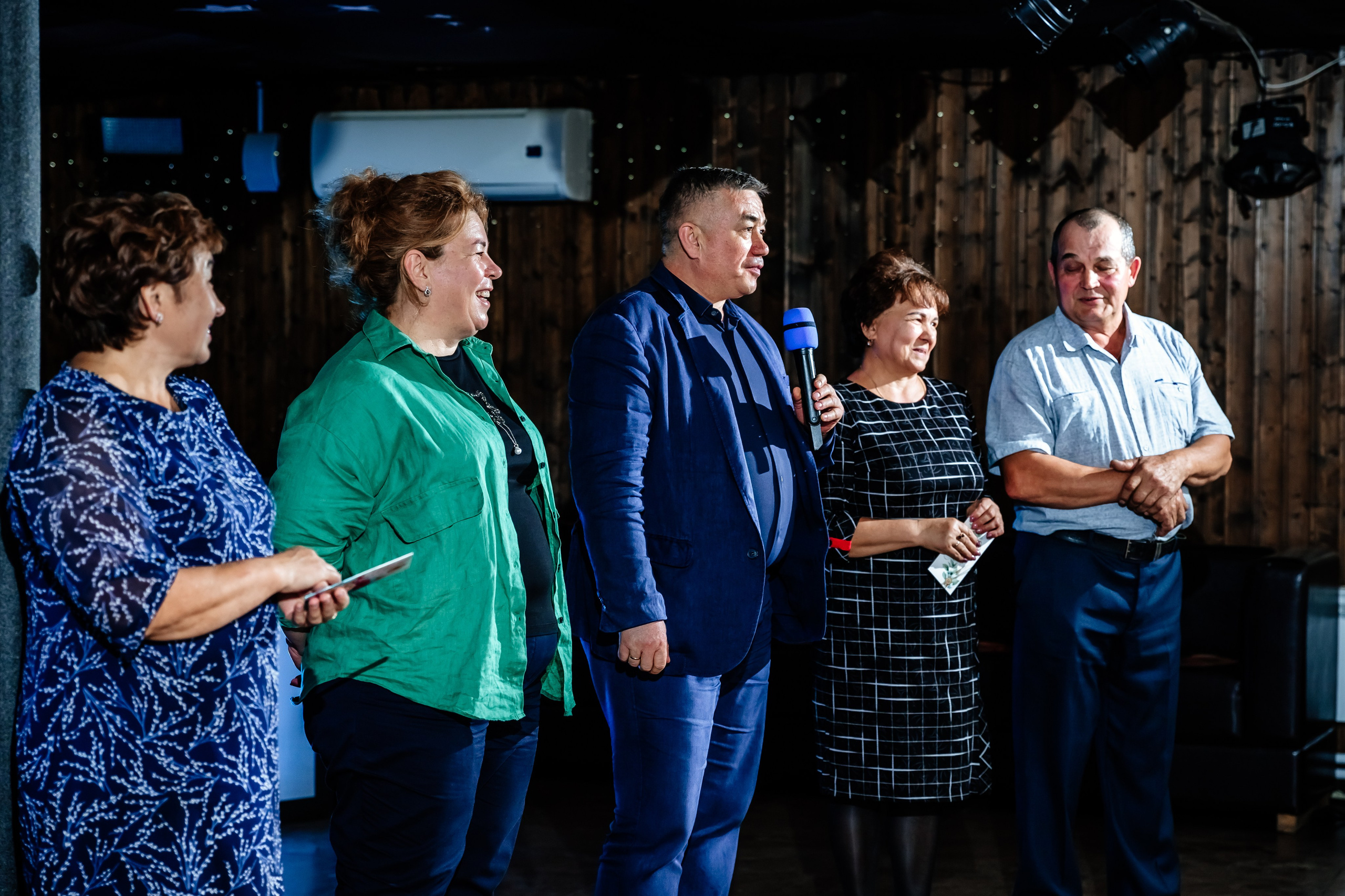 Эдуард и Айназ. Свадебный и семейный фотограф Разида Мухаметова