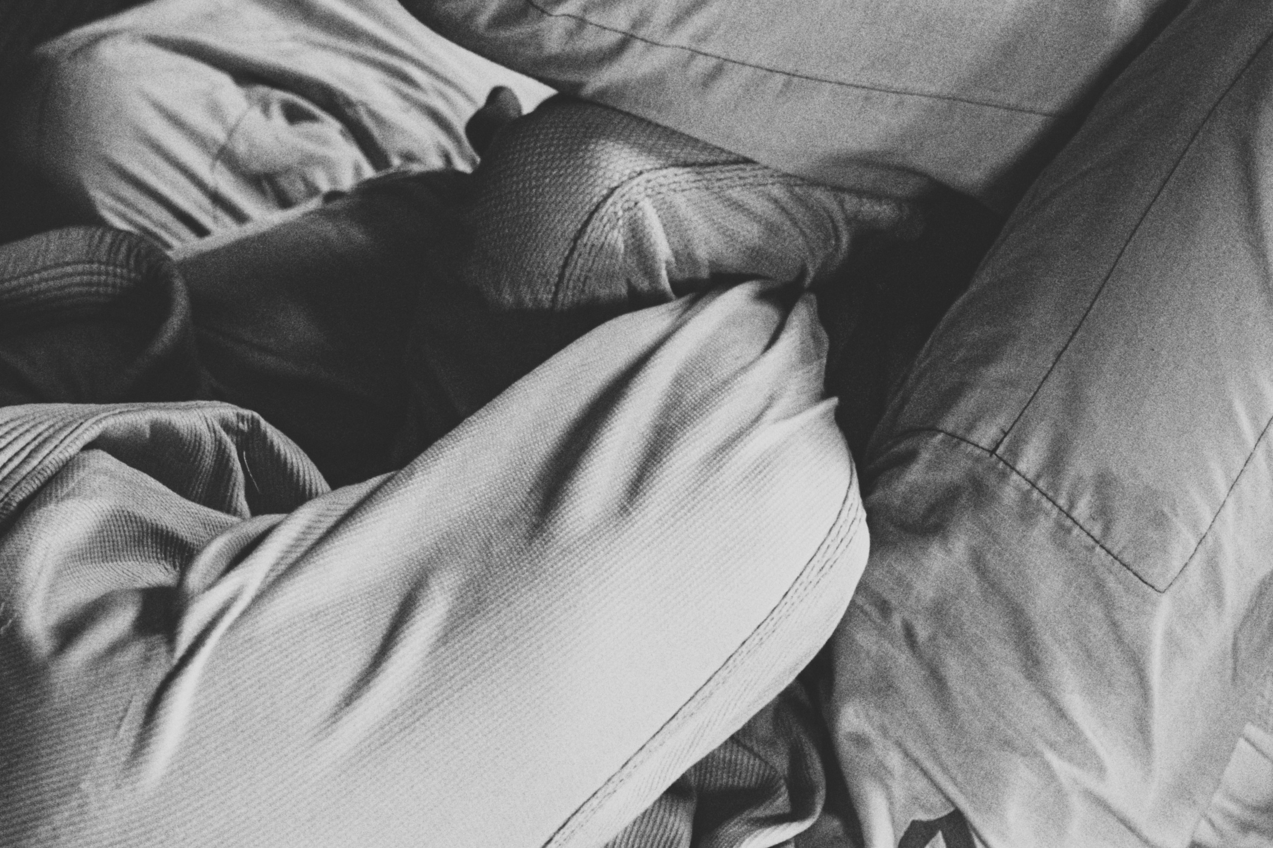 Тренировочный процесс. Спортивный и портретный фотограф в Санкт-Петербурге Дарья Кашина