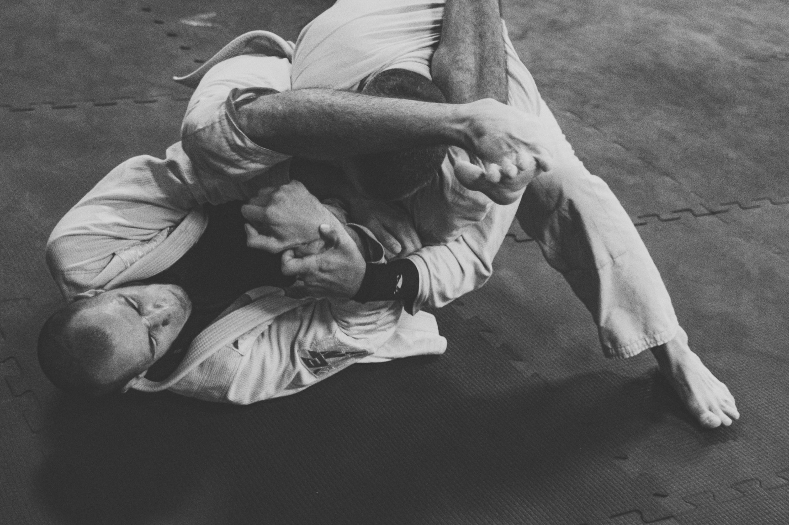 Тренировочный процесс. Спортивный и портретный фотограф в Санкт-Петербурге Дарья Кашина