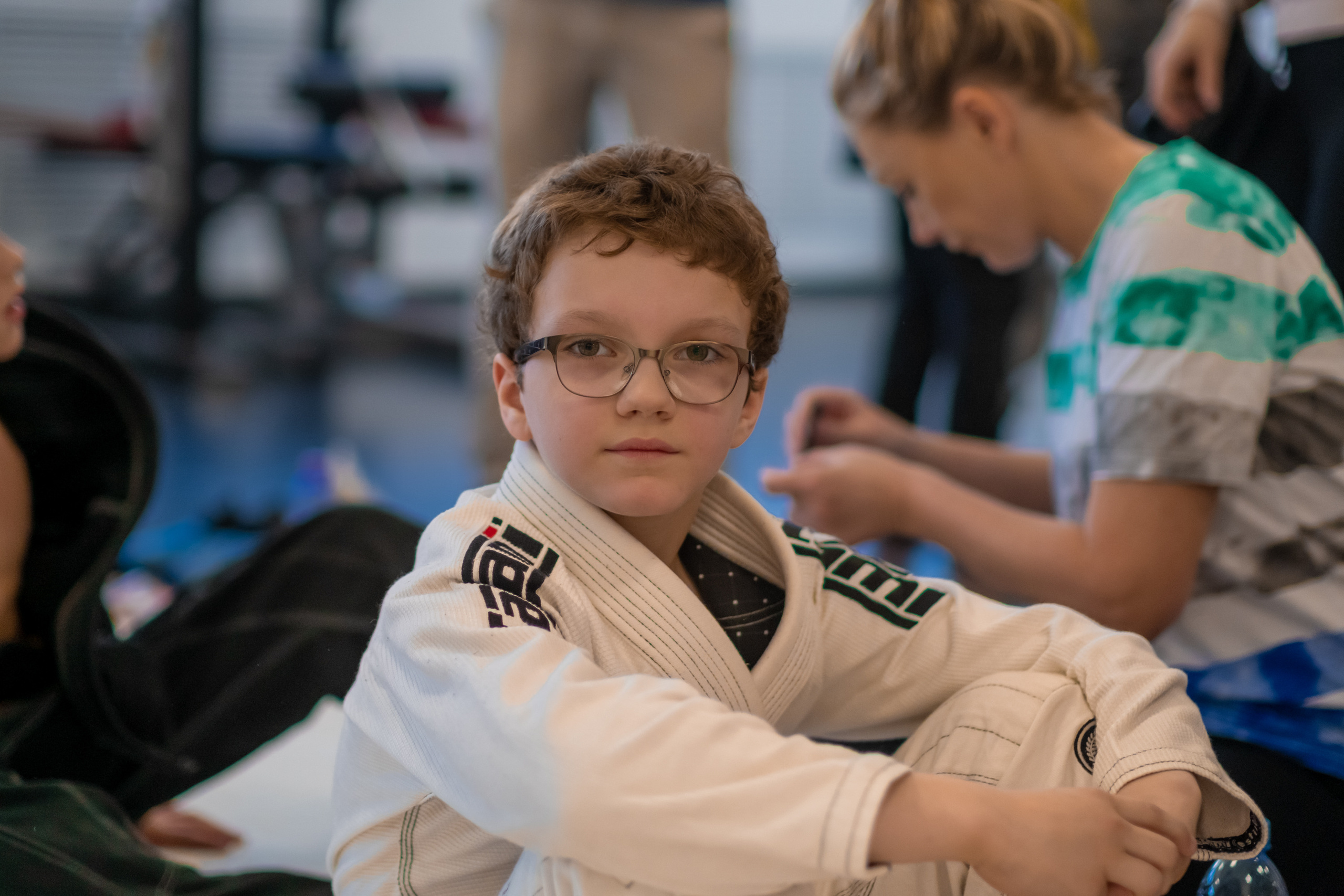 бжж, бразильское джиу-джитсу, соревнования по бразильскому джиу-джитсу, чемпионат России, неваза