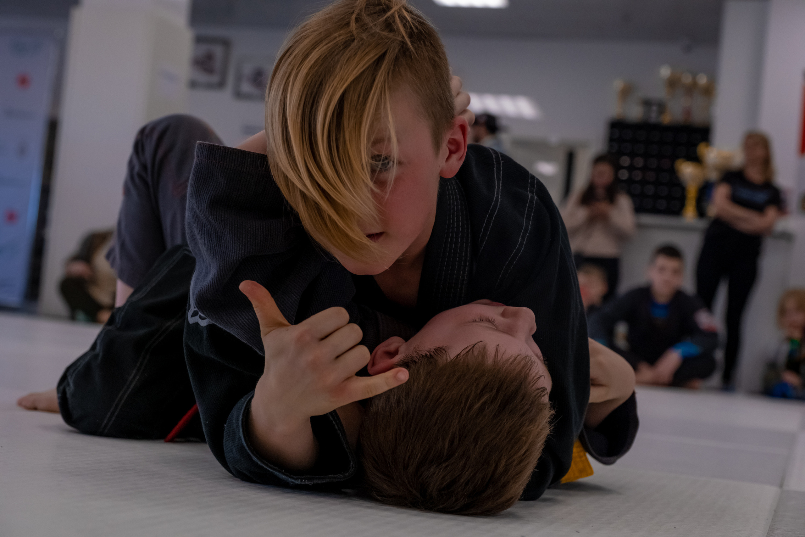 бжж, бразильское джиу-джитсу, соревнования по бразильскому джиу-джитсу, чемпионат России, неваза