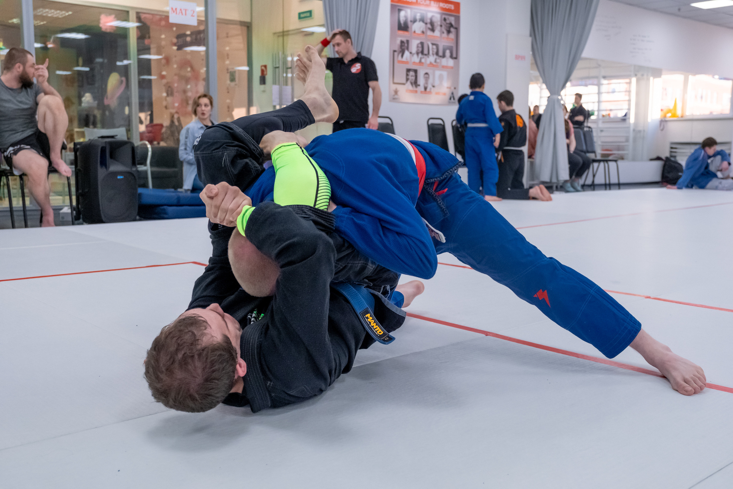 бжж, бразильское джиу-джитсу, соревнования по бразильскому джиу-джитсу, чемпионат России, неваза