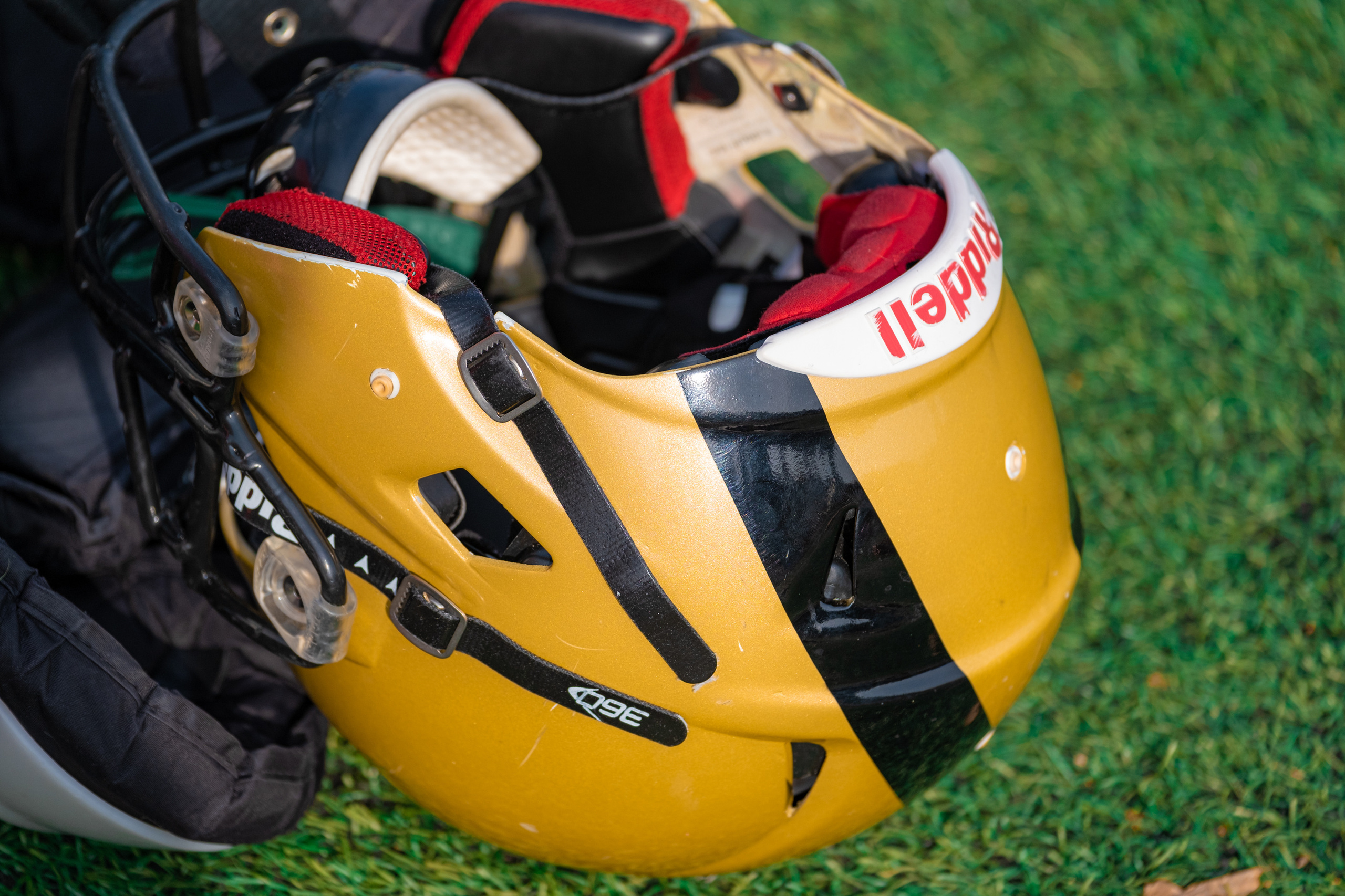 Американский футбол, амфут, регби, Гриффоны, Спартанцы, Легионеры