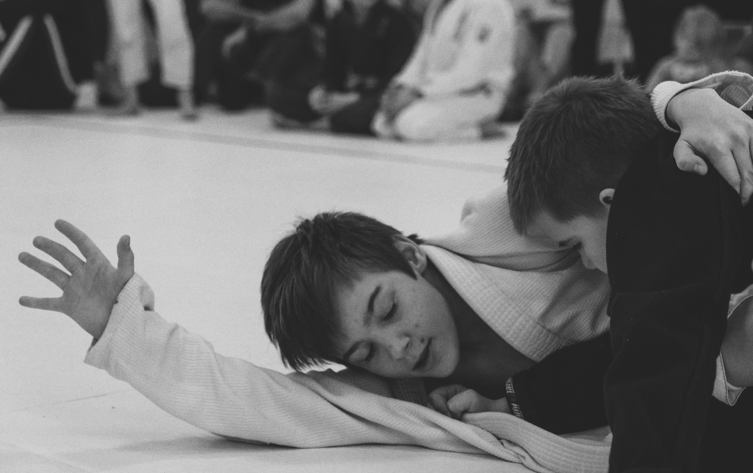 бжж, бразильское джиу-джитсу, соревнования по бразильскому джиу-джитсу, чемпионат России, неваза