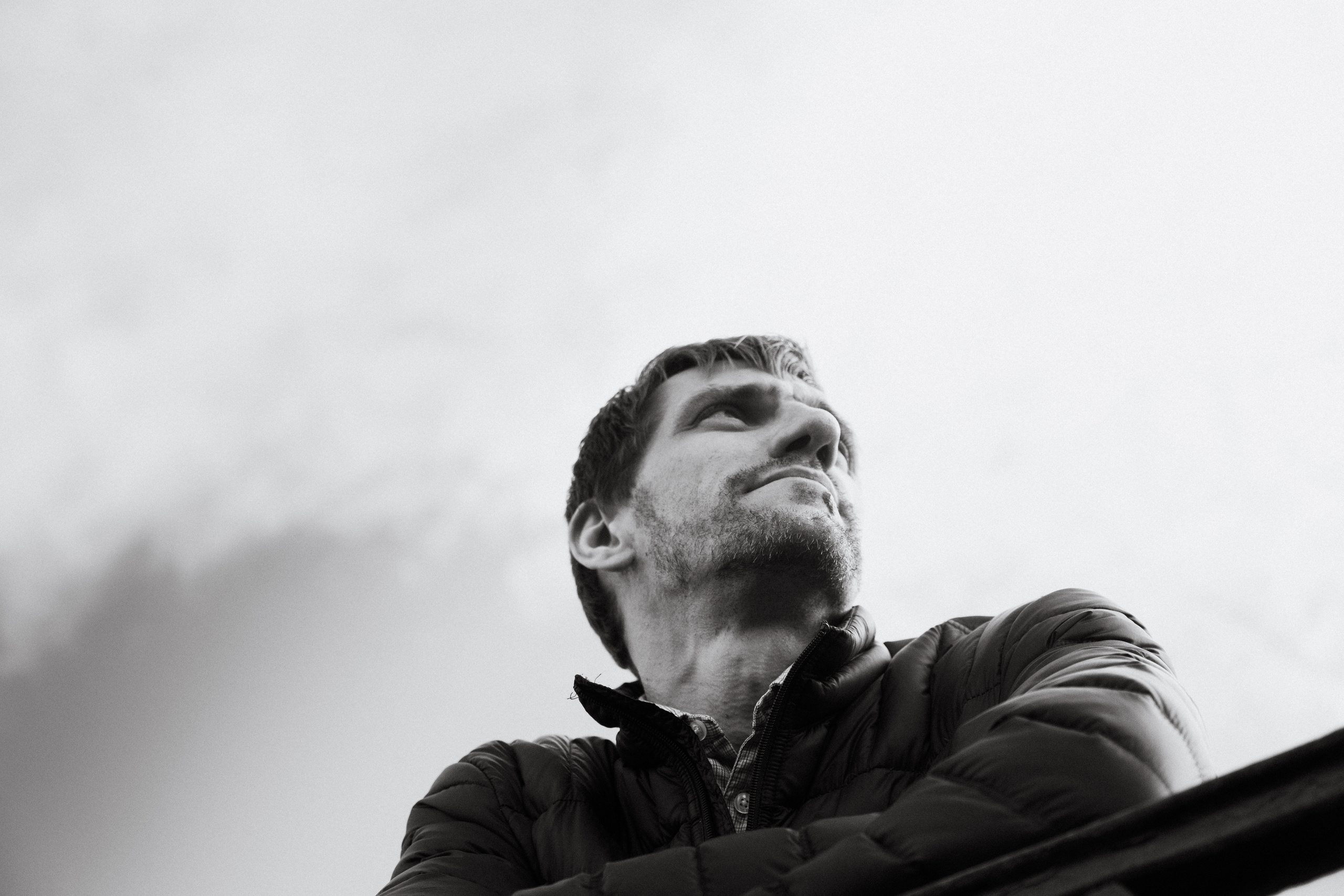 Дмитрий. Спортивный и портретный фотограф в Санкт-Петербурге Дарья Кашина