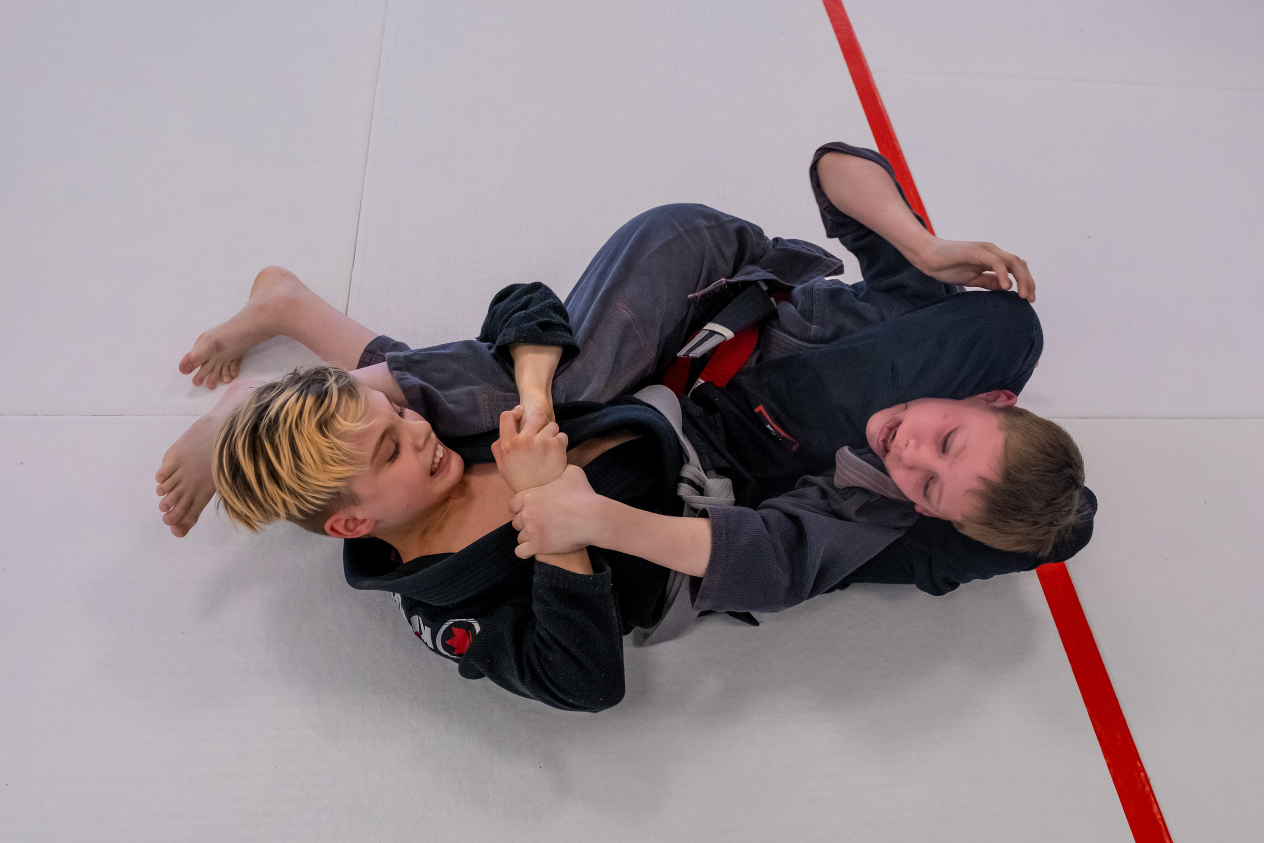 бжж, бразильское джиу-джитсу, соревнования по бразильскому джиу-джитсу, чемпионат России, неваза