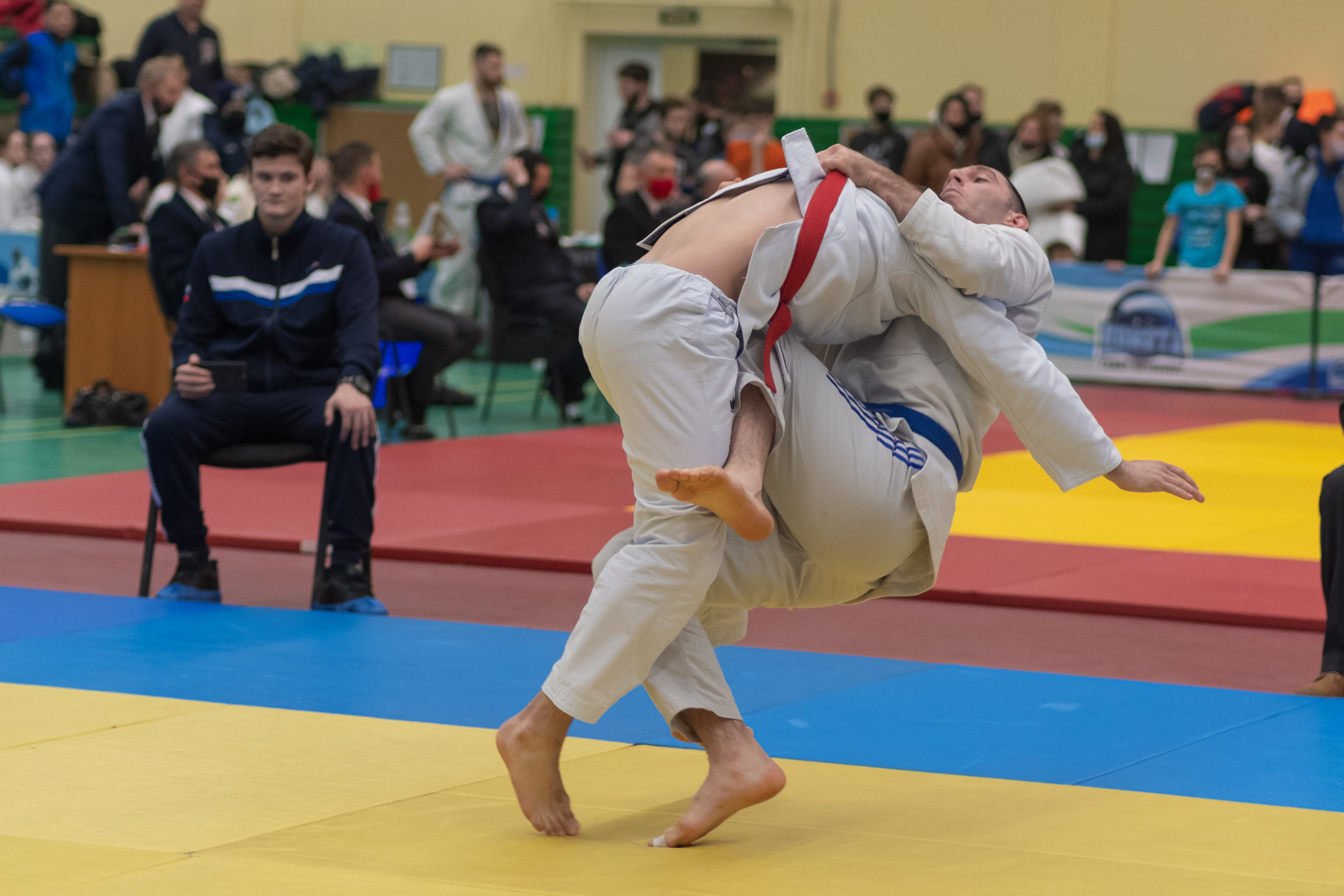 бжж, бразильское джиу-джитсу, соревнования по бразильскому джиу-джитсу, чемпионат России, неваза