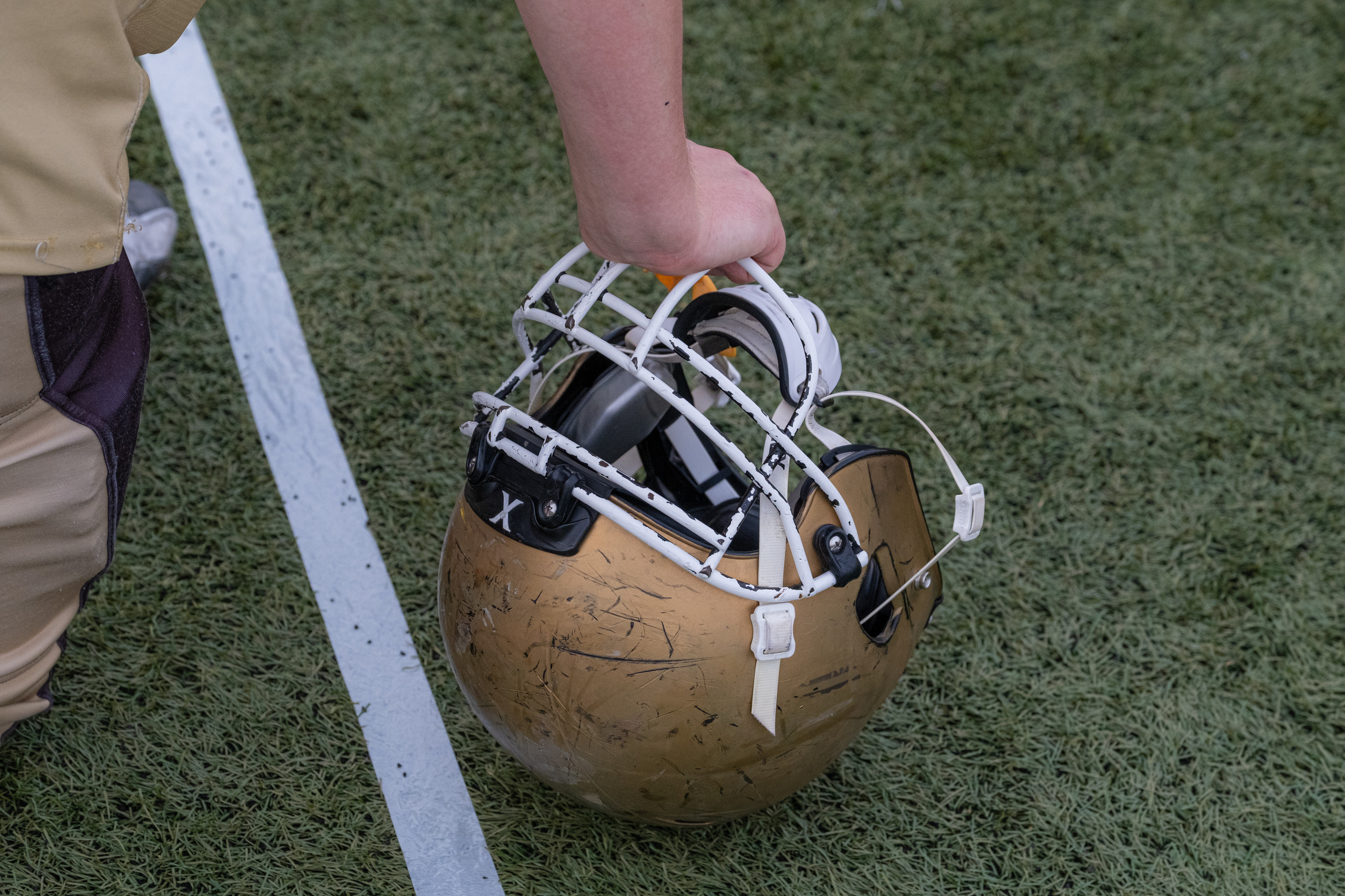 Американский футбол, амфут, регби, Гриффоны, Спартанцы, Легионеры