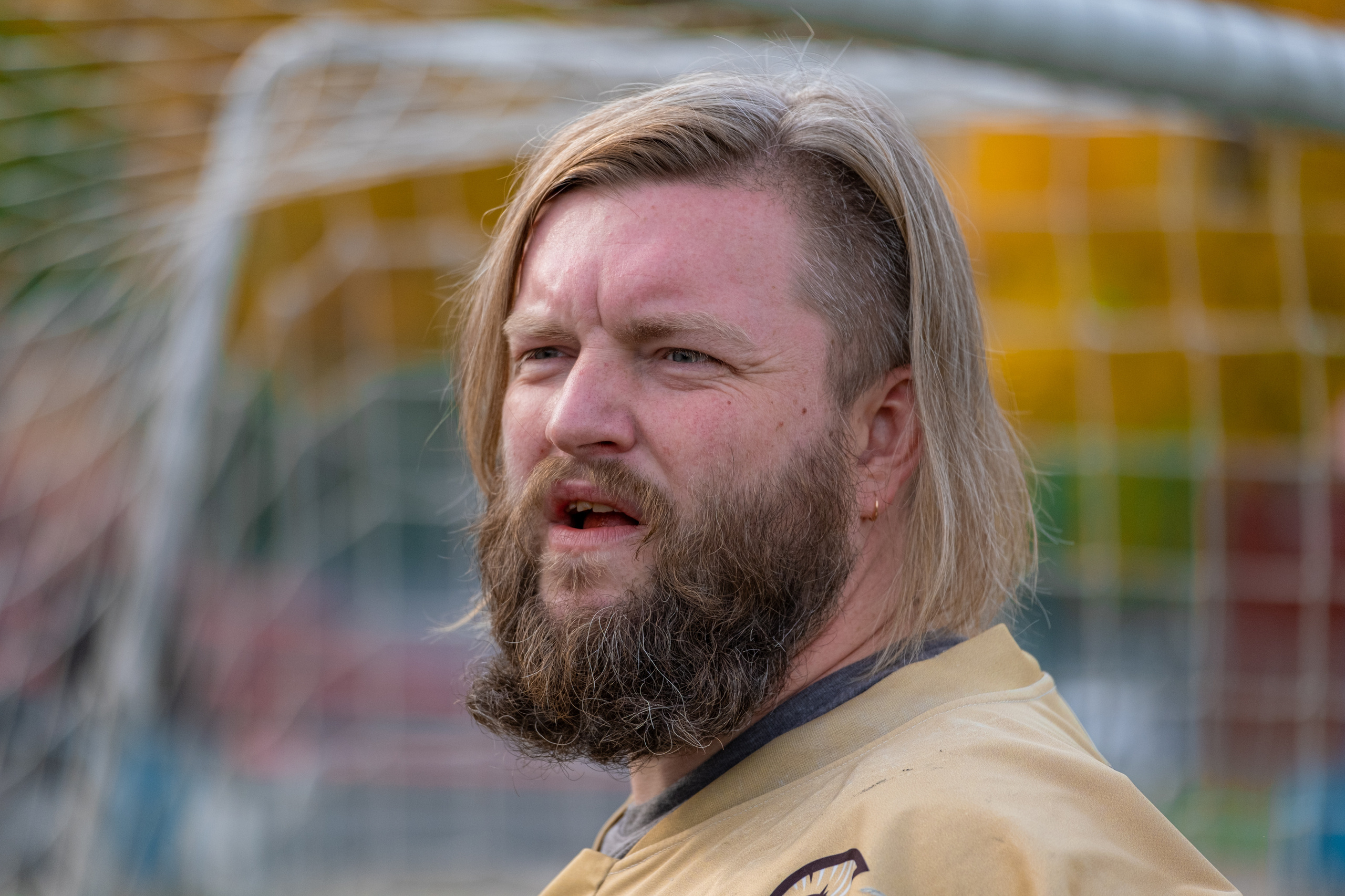 Американский футбол, амфут, регби, Гриффоны, Спартанцы, Легионеры