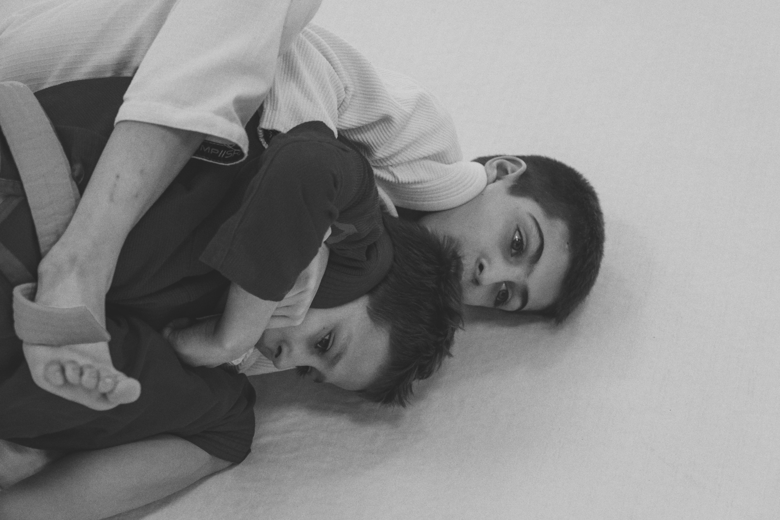 бжж, бразильское джиу-джитсу, соревнования по бразильскому джиу-джитсу, чемпионат России, неваза