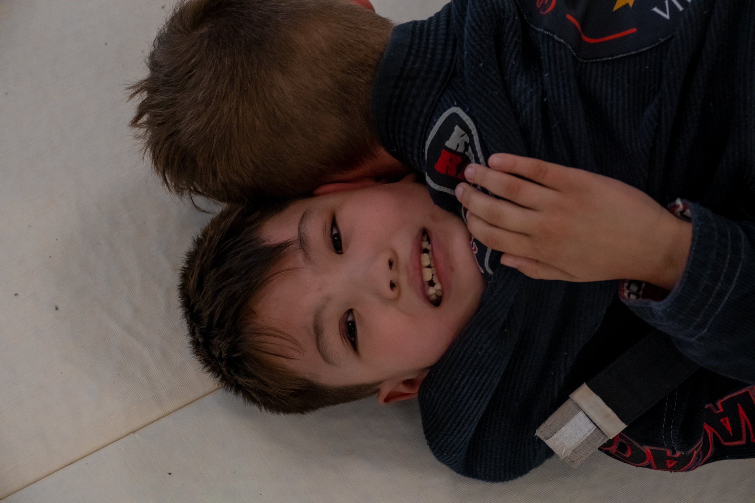 бжж, бразильское джиу-джитсу, соревнования по бразильскому джиу-джитсу, чемпионат России, неваза