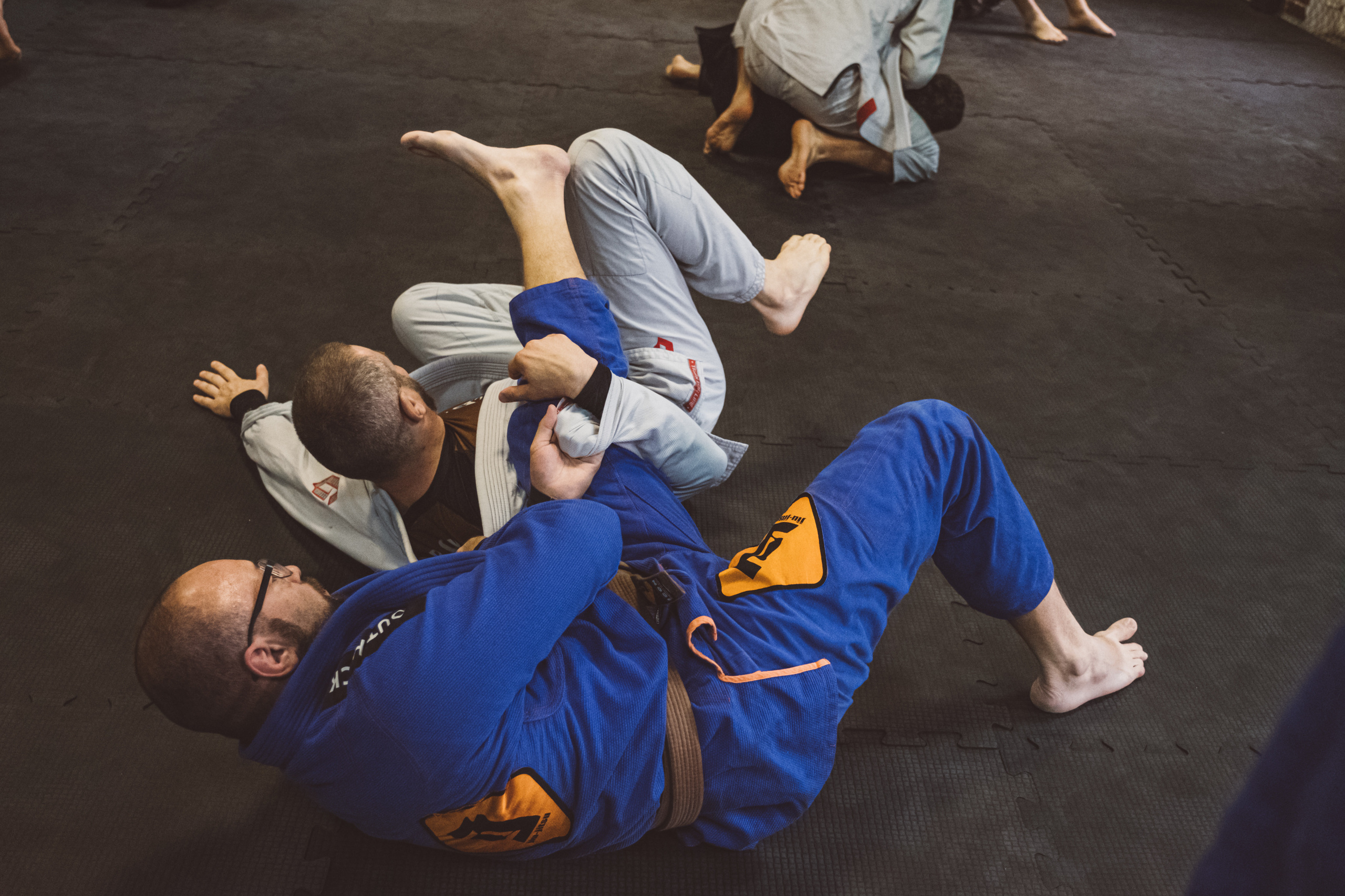 Тренировочный процесс. Спортивный и портретный фотограф в Санкт-Петербурге Дарья Кашина