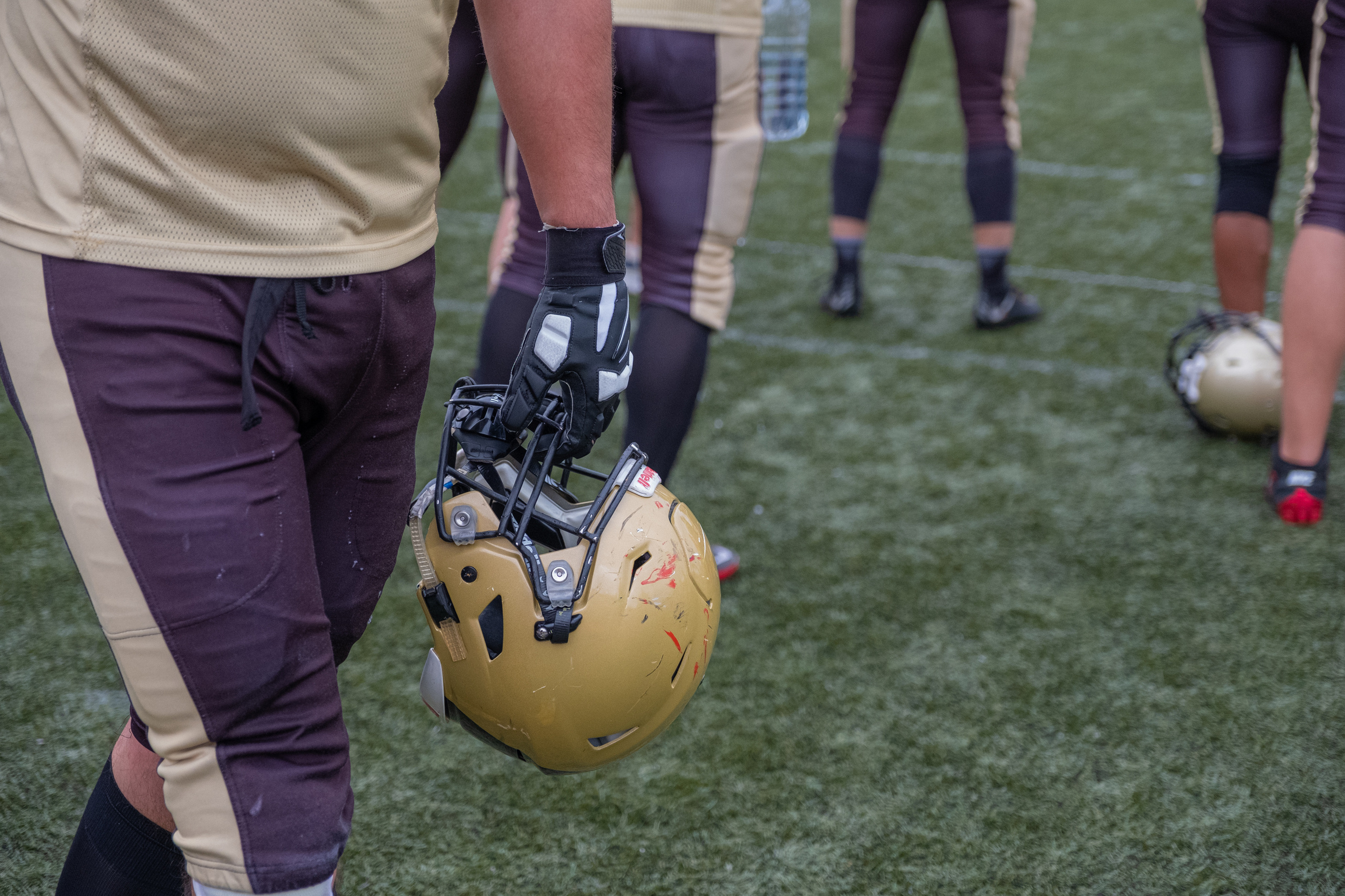 Американский футбол, амфут, регби, Гриффоны, Спартанцы, Легионеры