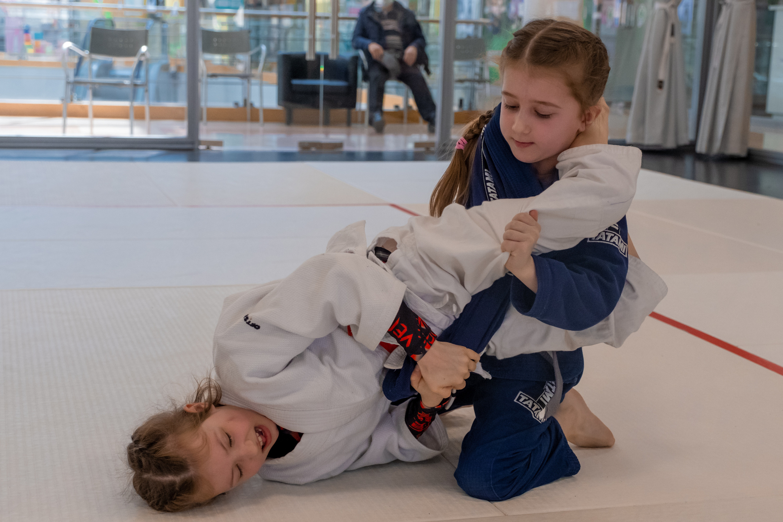 бжж, бразильское джиу-джитсу, соревнования по бразильскому джиу-джитсу, чемпионат России, неваза