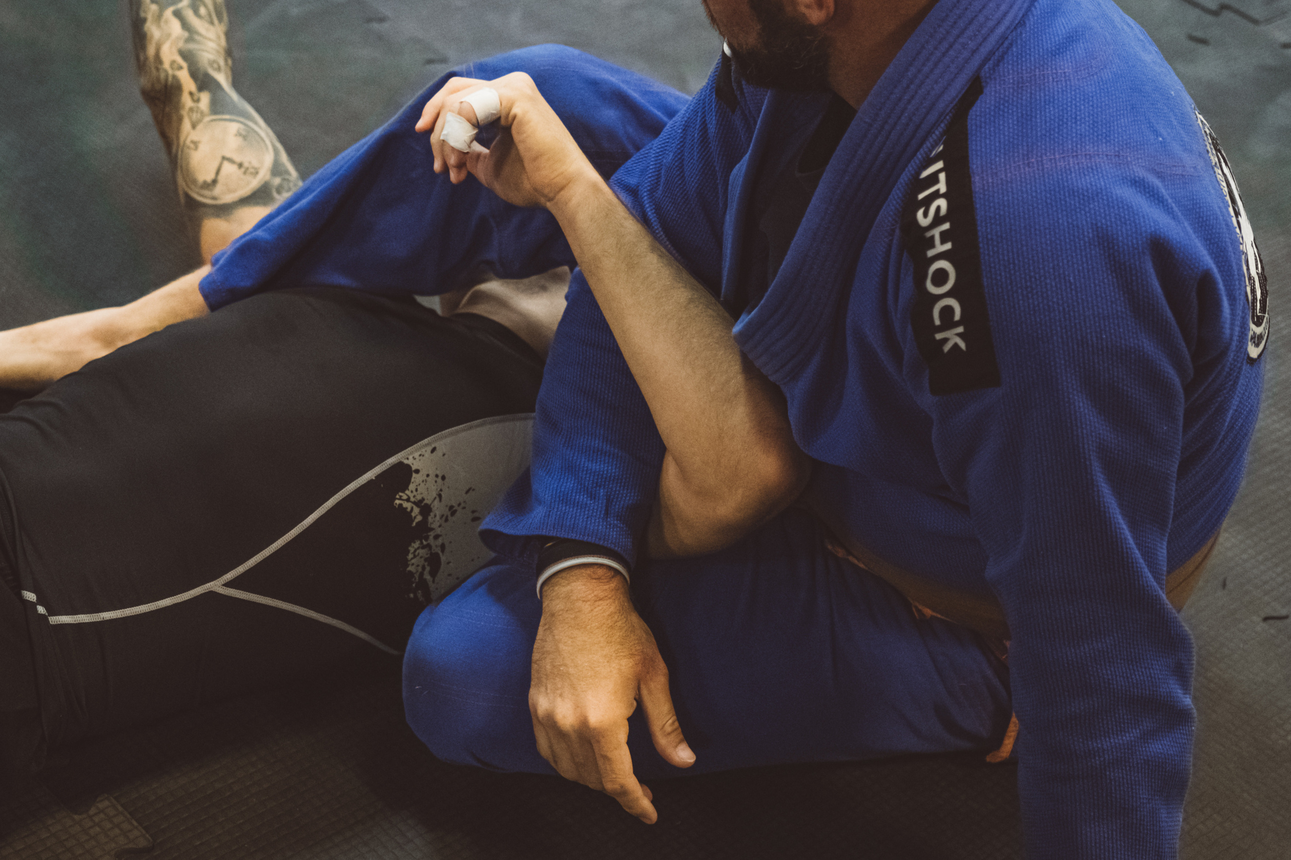 Тренировочный процесс. Спортивный и портретный фотограф в Санкт-Петербурге Дарья Кашина