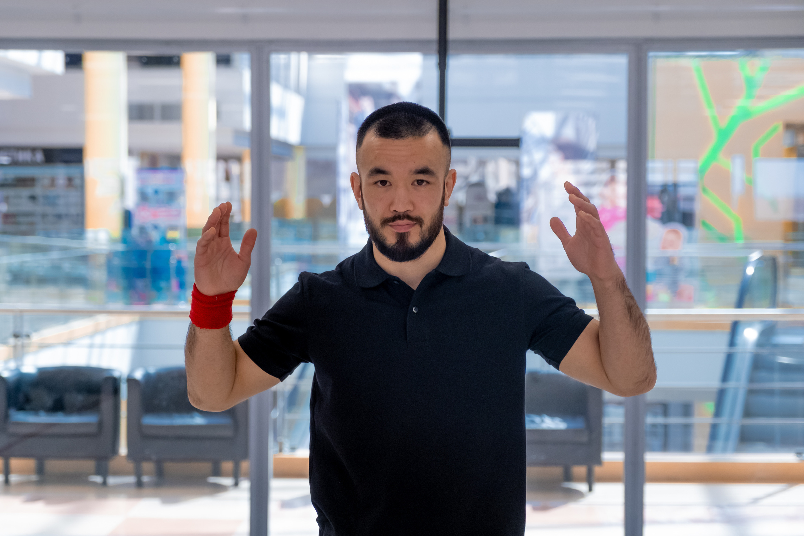 бжж, бразильское джиу-джитсу, соревнования по бразильскому джиу-джитсу, чемпионат России, неваза