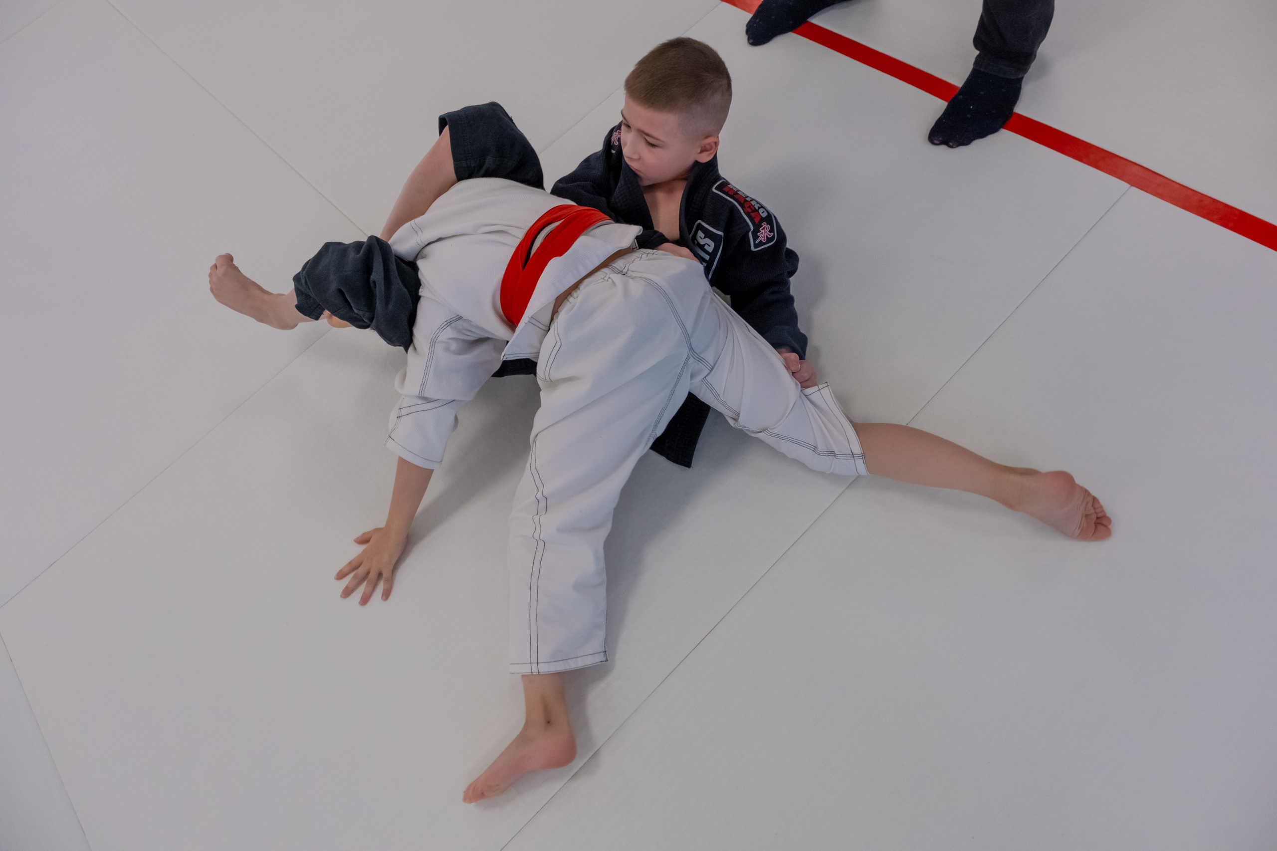 бжж, бразильское джиу-джитсу, соревнования по бразильскому джиу-джитсу, чемпионат России, неваза