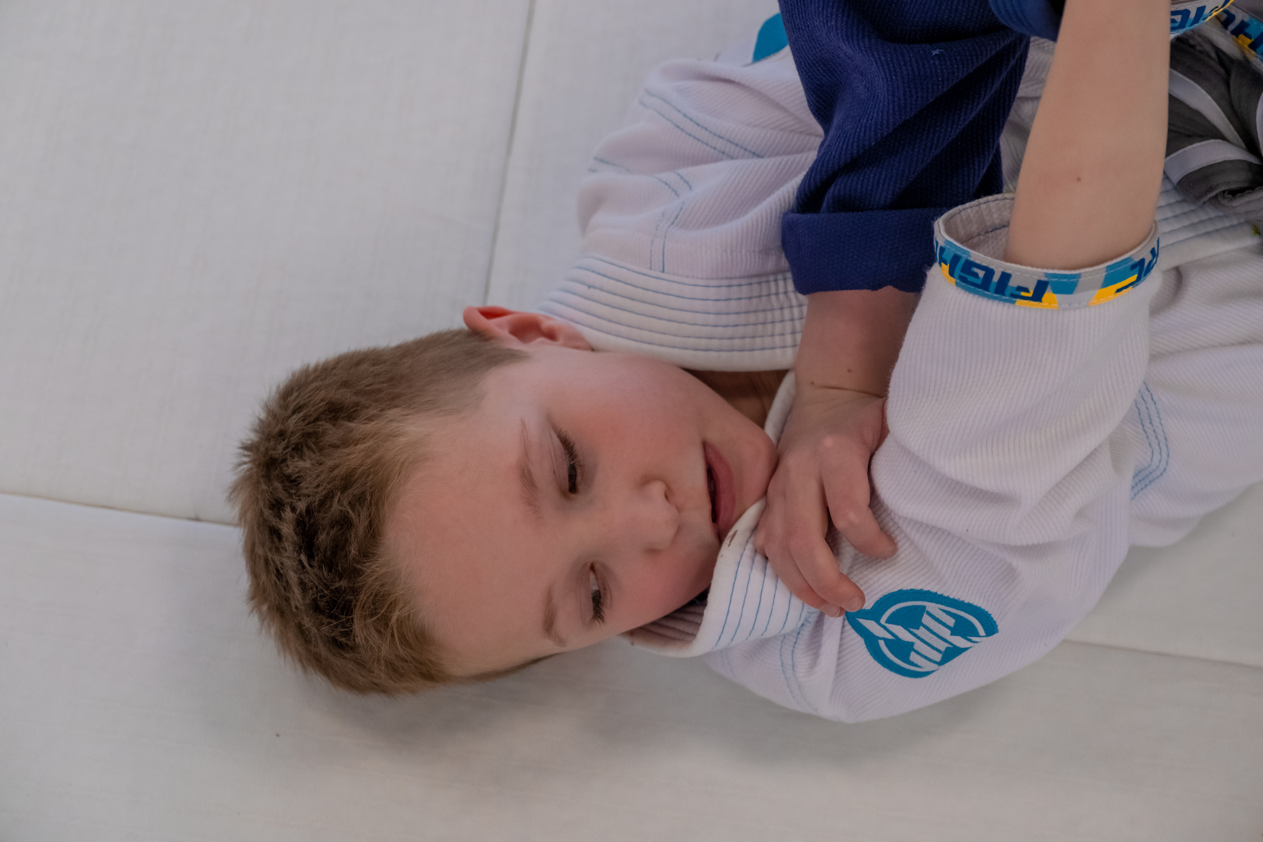 бжж, бразильское джиу-джитсу, соревнования по бразильскому джиу-джитсу, чемпионат России, неваза