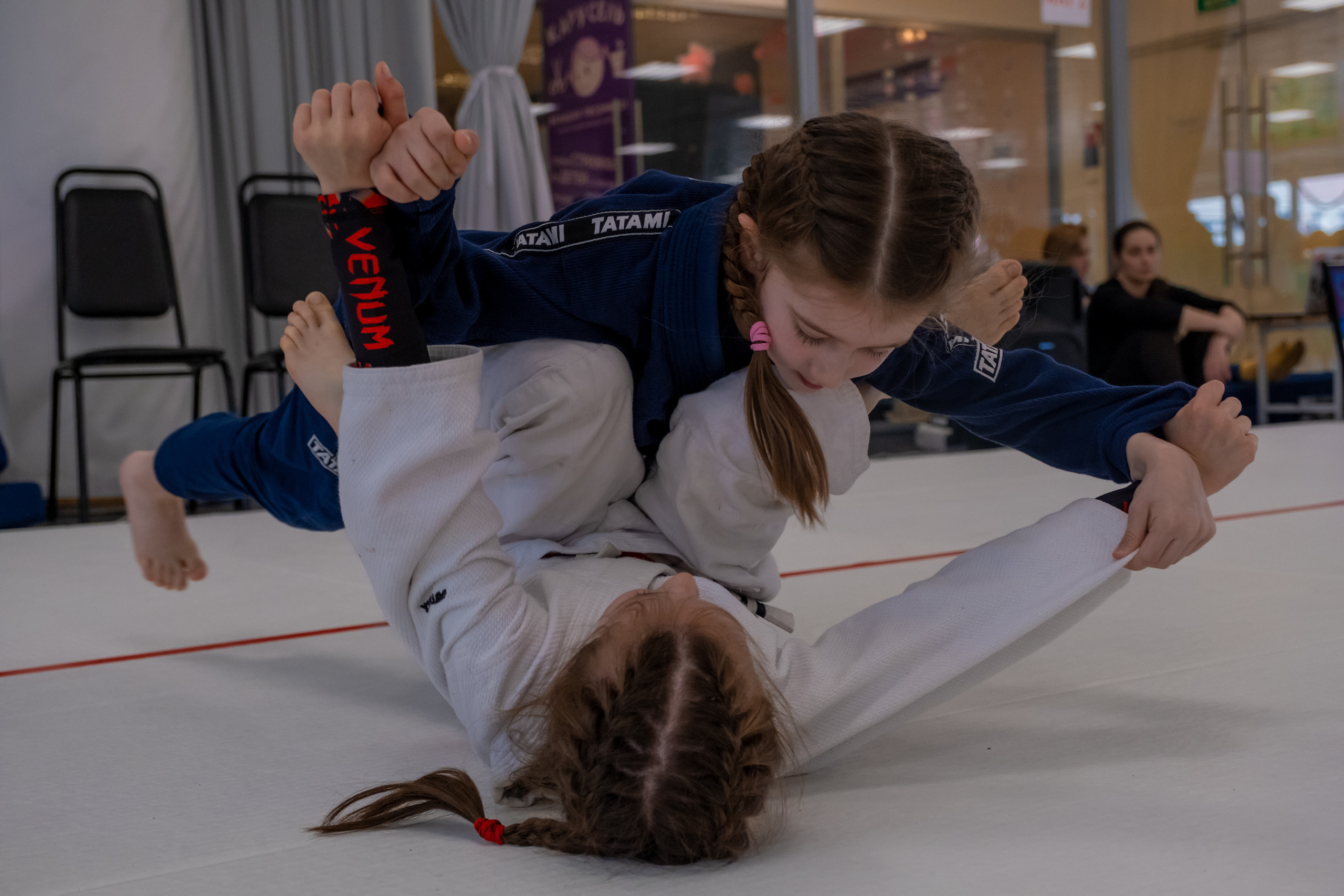 бжж, бразильское джиу-джитсу, соревнования по бразильскому джиу-джитсу, чемпионат России, неваза