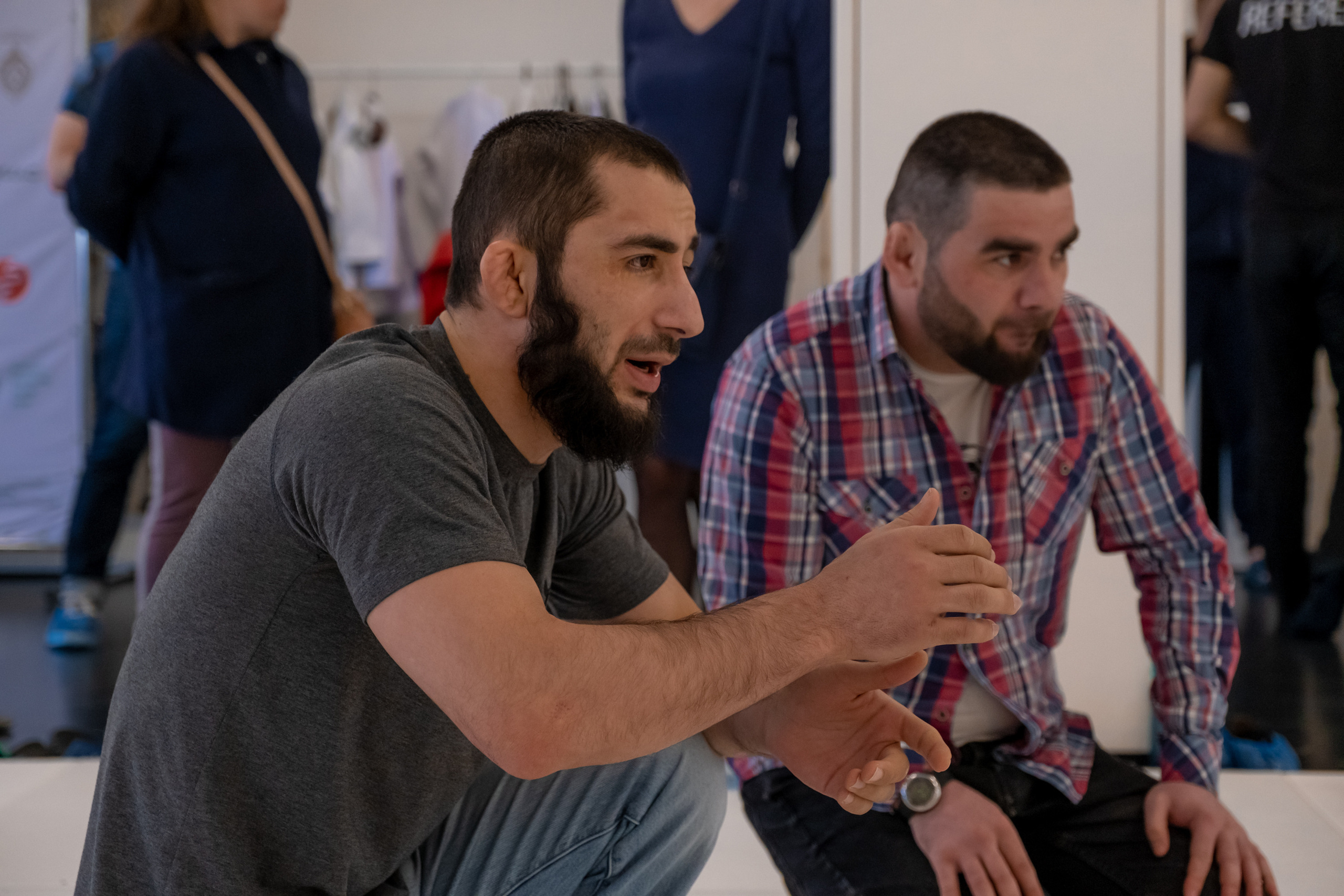 бжж, бразильское джиу-джитсу, соревнования по бразильскому джиу-джитсу, чемпионат России, неваза