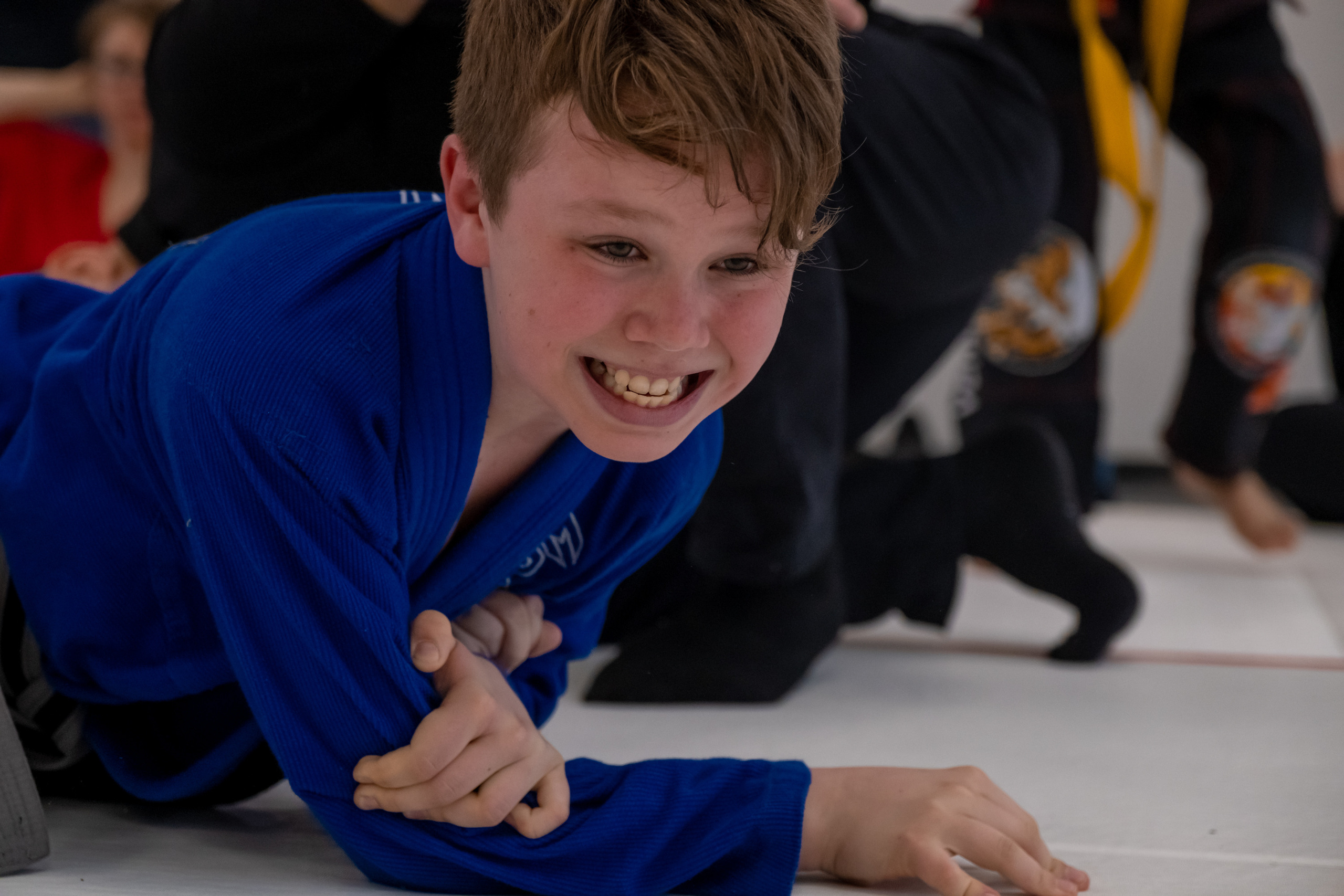 бжж, бразильское джиу-джитсу, соревнования по бразильскому джиу-джитсу, чемпионат России, неваза