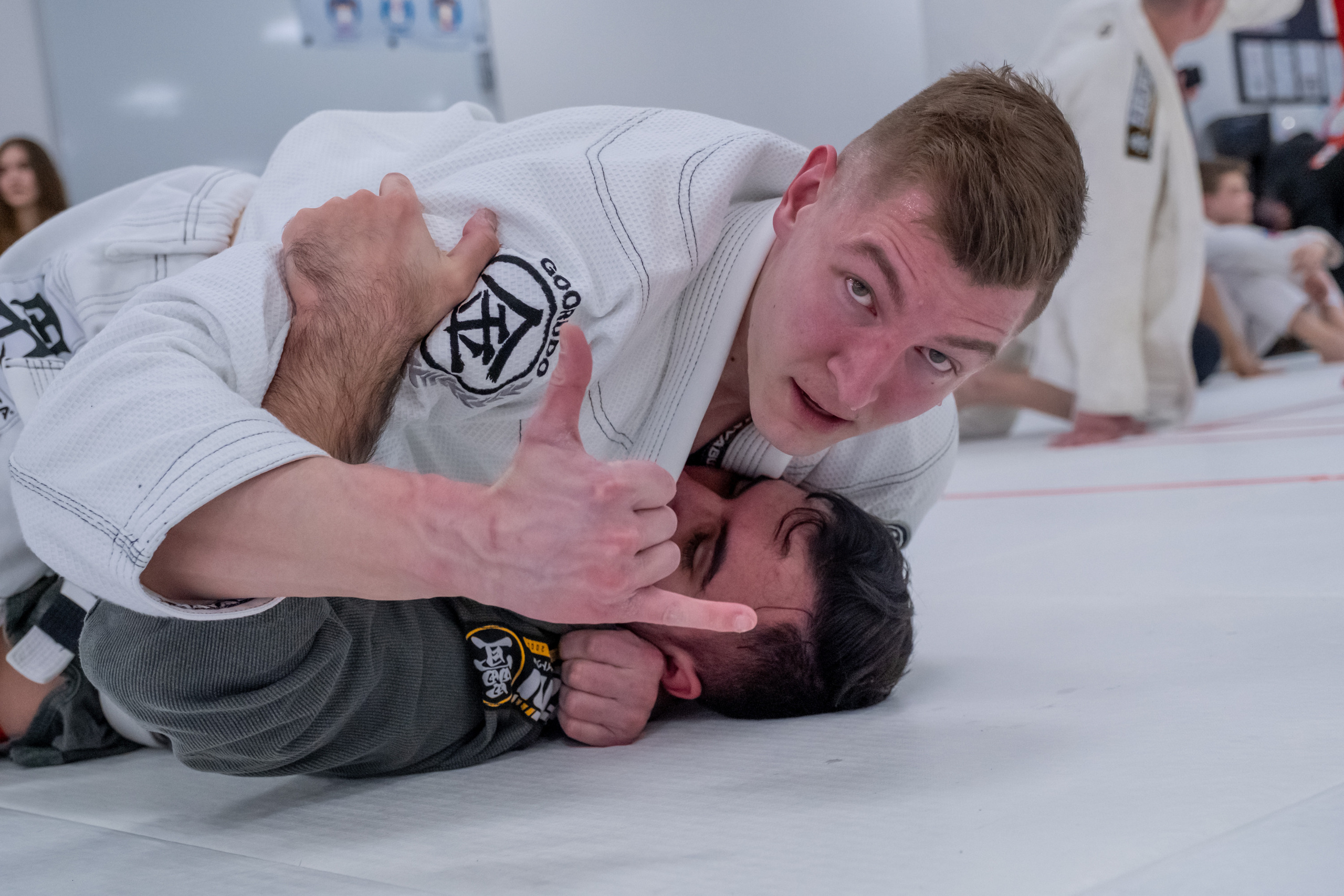 бжж, бразильское джиу-джитсу, соревнования по бразильскому джиу-джитсу, чемпионат России, неваза