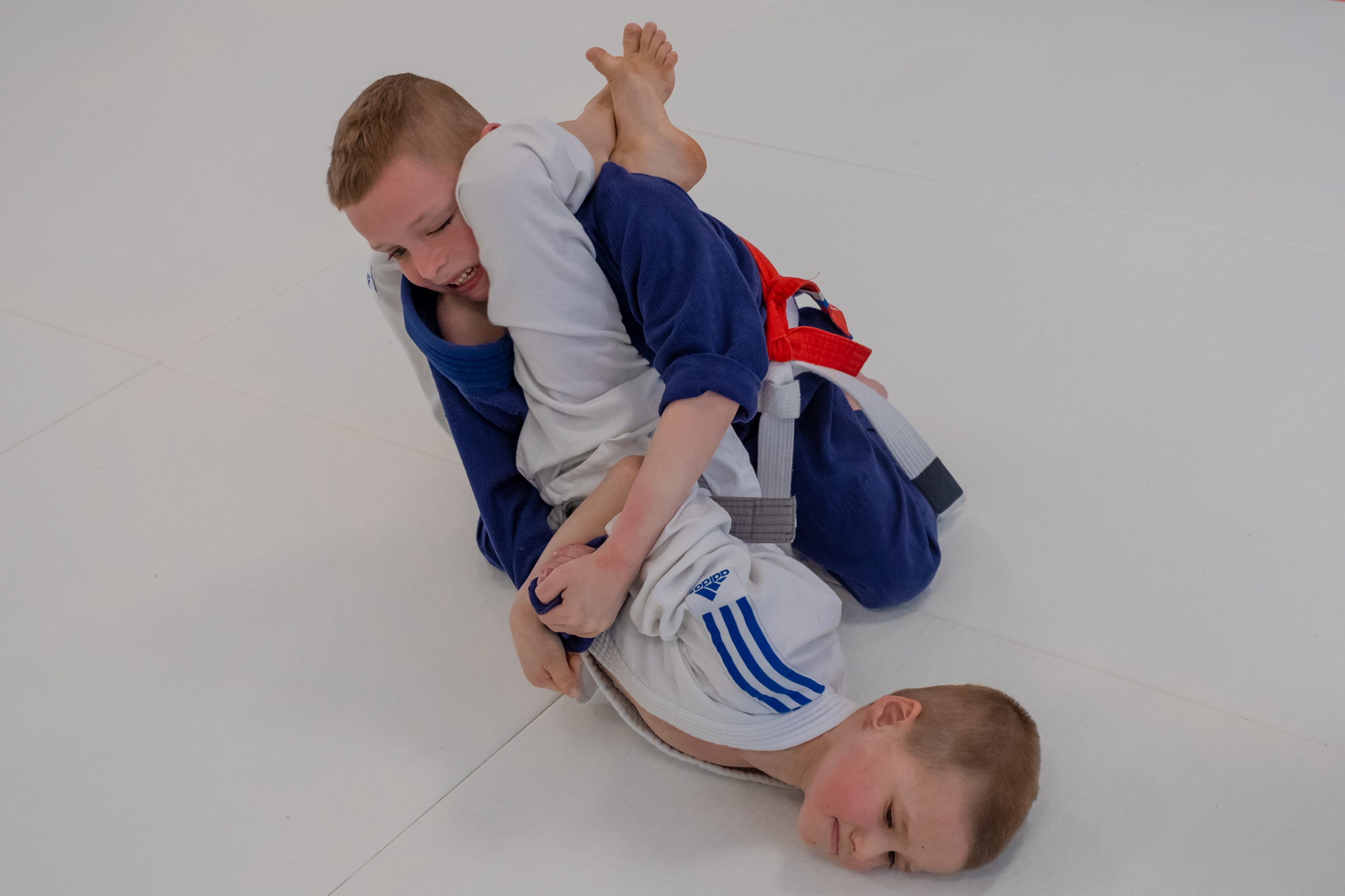 бжж, бразильское джиу-джитсу, соревнования по бразильскому джиу-джитсу, чемпионат России, неваза