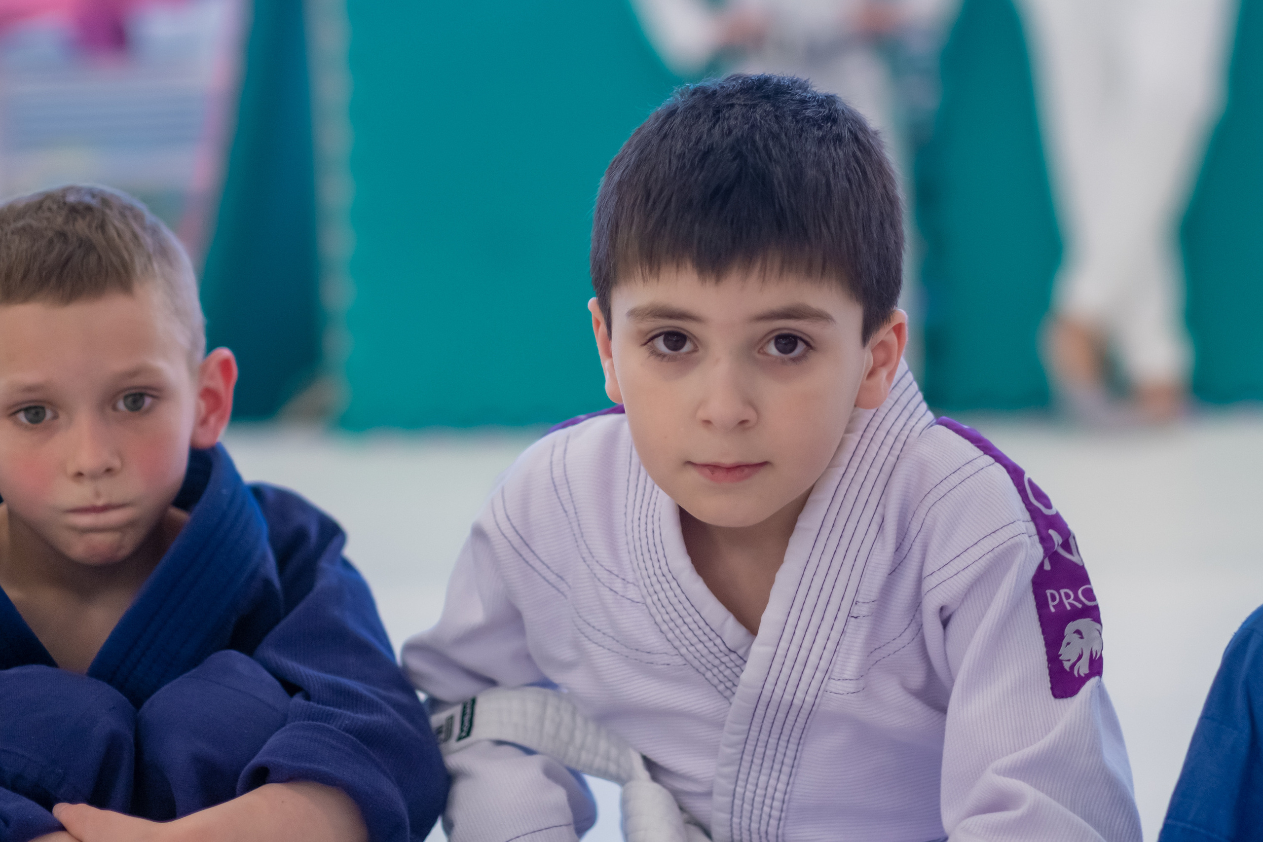 бжж, бразильское джиу-джитсу, соревнования по бразильскому джиу-джитсу, чемпионат России, неваза