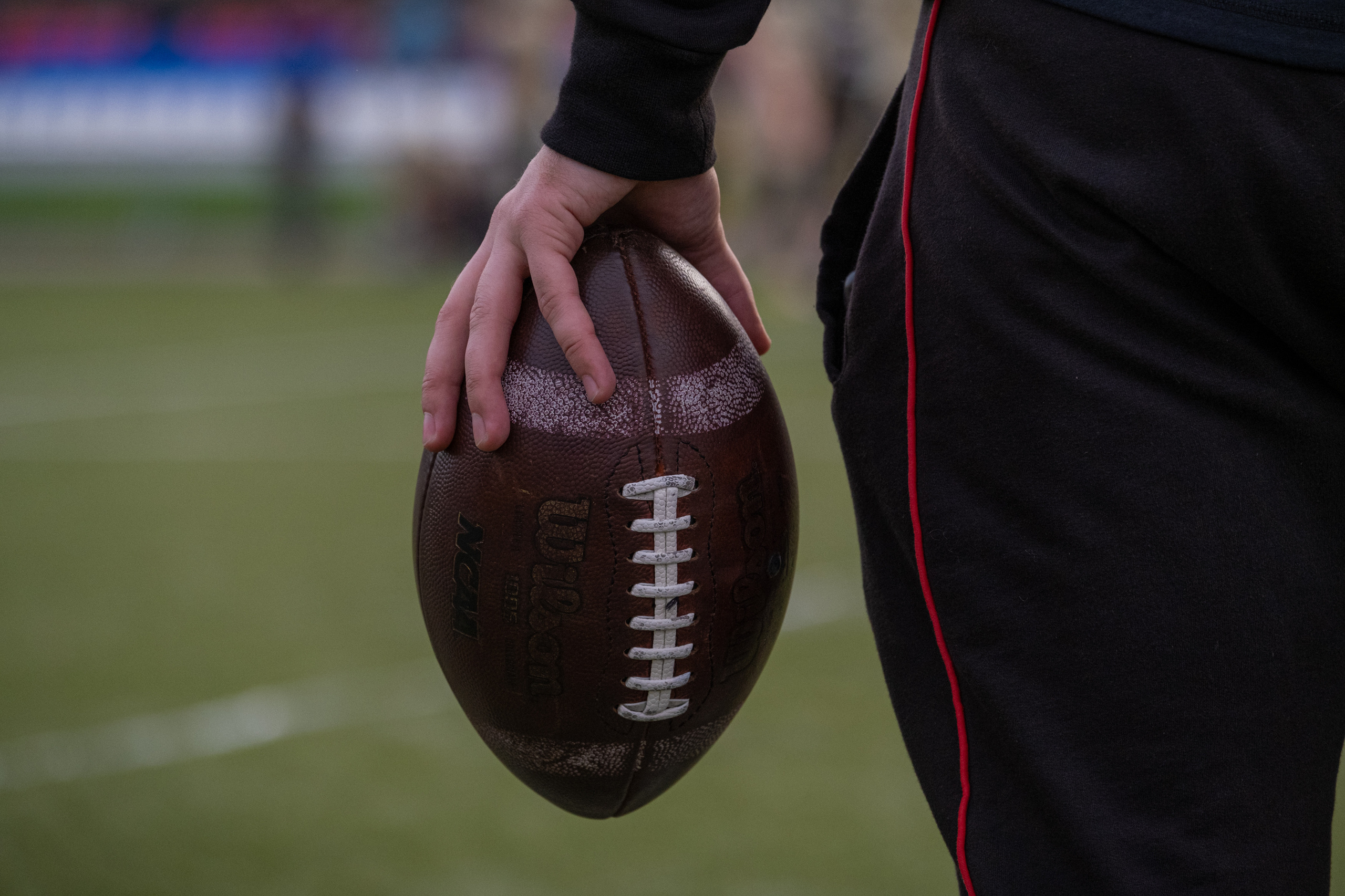 Американский футбол, амфут, регби, Гриффоны, Спартанцы, Легионеры