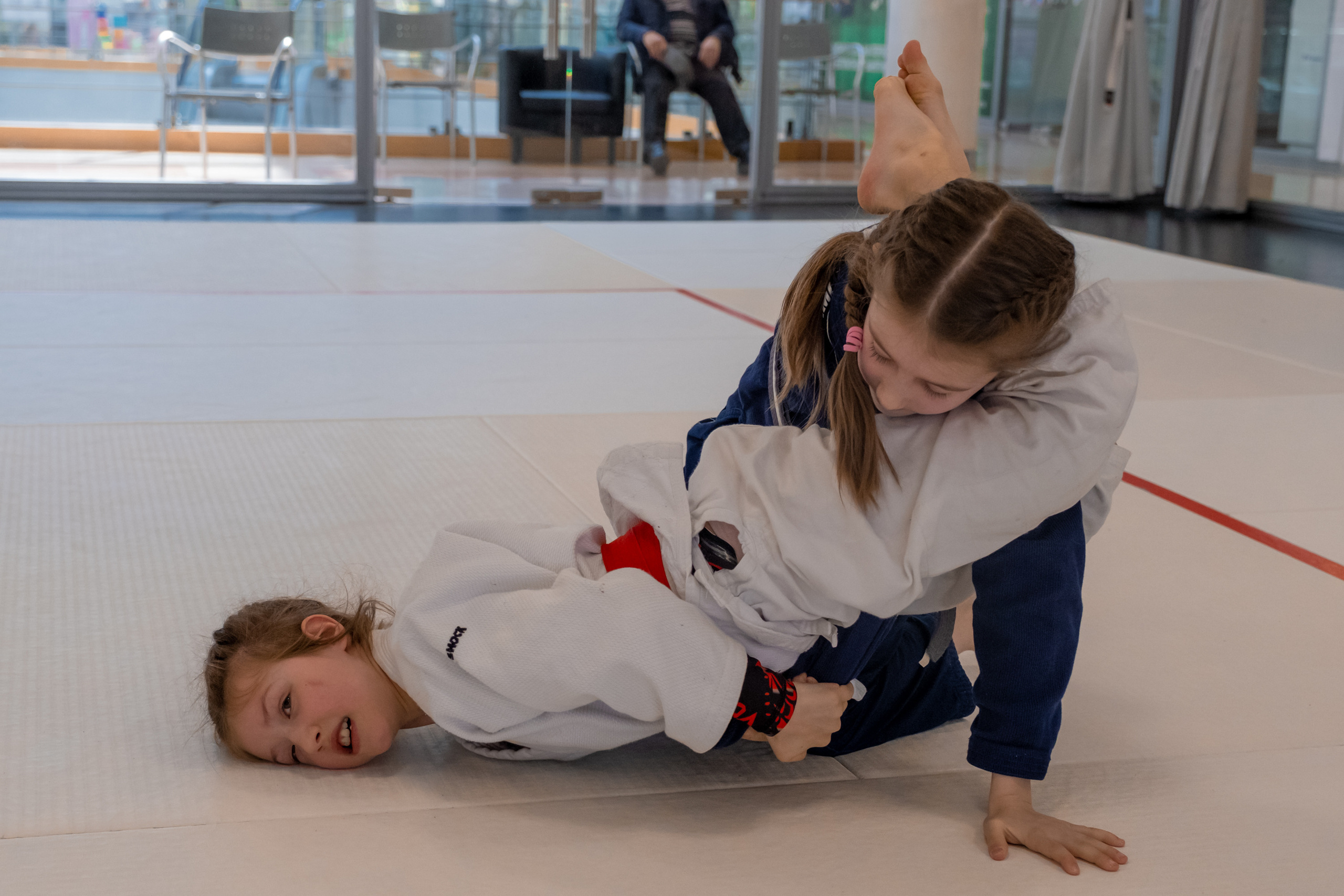 бжж, бразильское джиу-джитсу, соревнования по бразильскому джиу-джитсу, чемпионат России, неваза