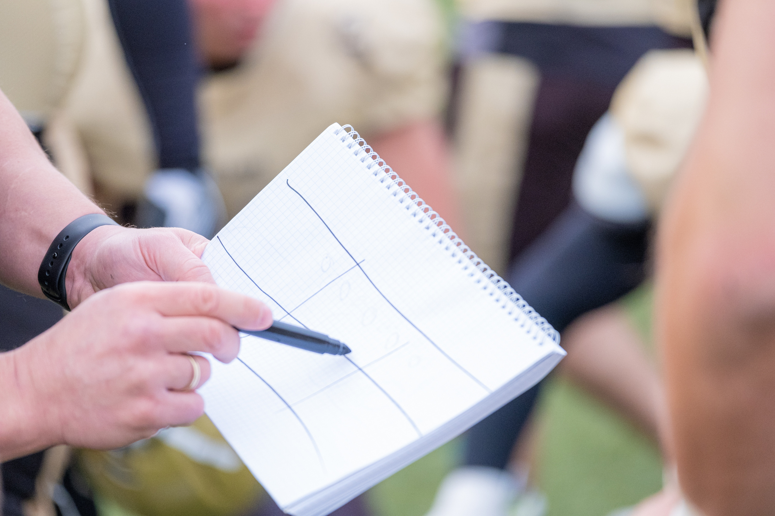 Американский футбол, амфут, регби, Гриффоны, Спартанцы, Легионеры