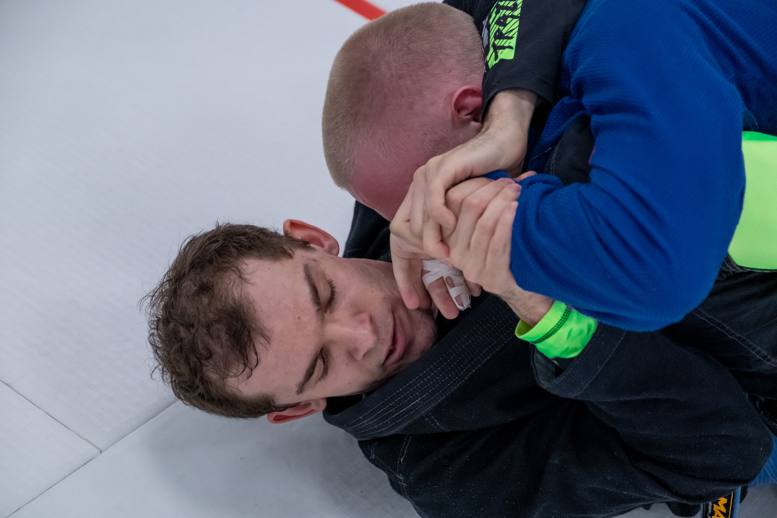 бжж, бразильское джиу-джитсу, соревнования по бразильскому джиу-джитсу, чемпионат России, неваза