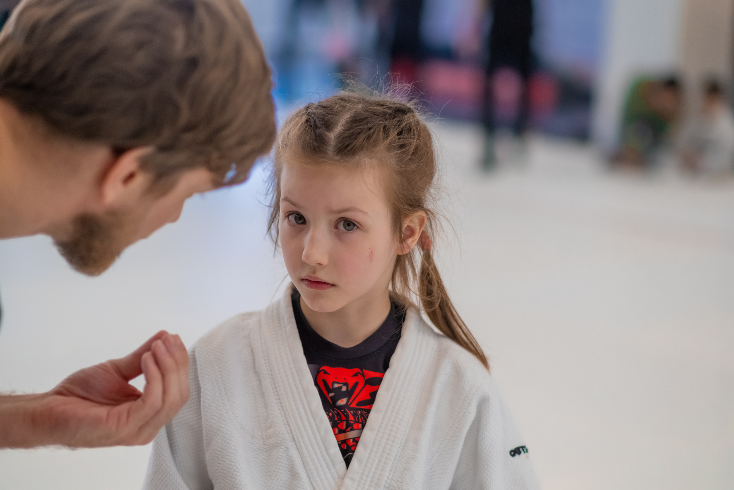 бжж, бразильское джиу-джитсу, соревнования по бразильскому джиу-джитсу, чемпионат России, неваза