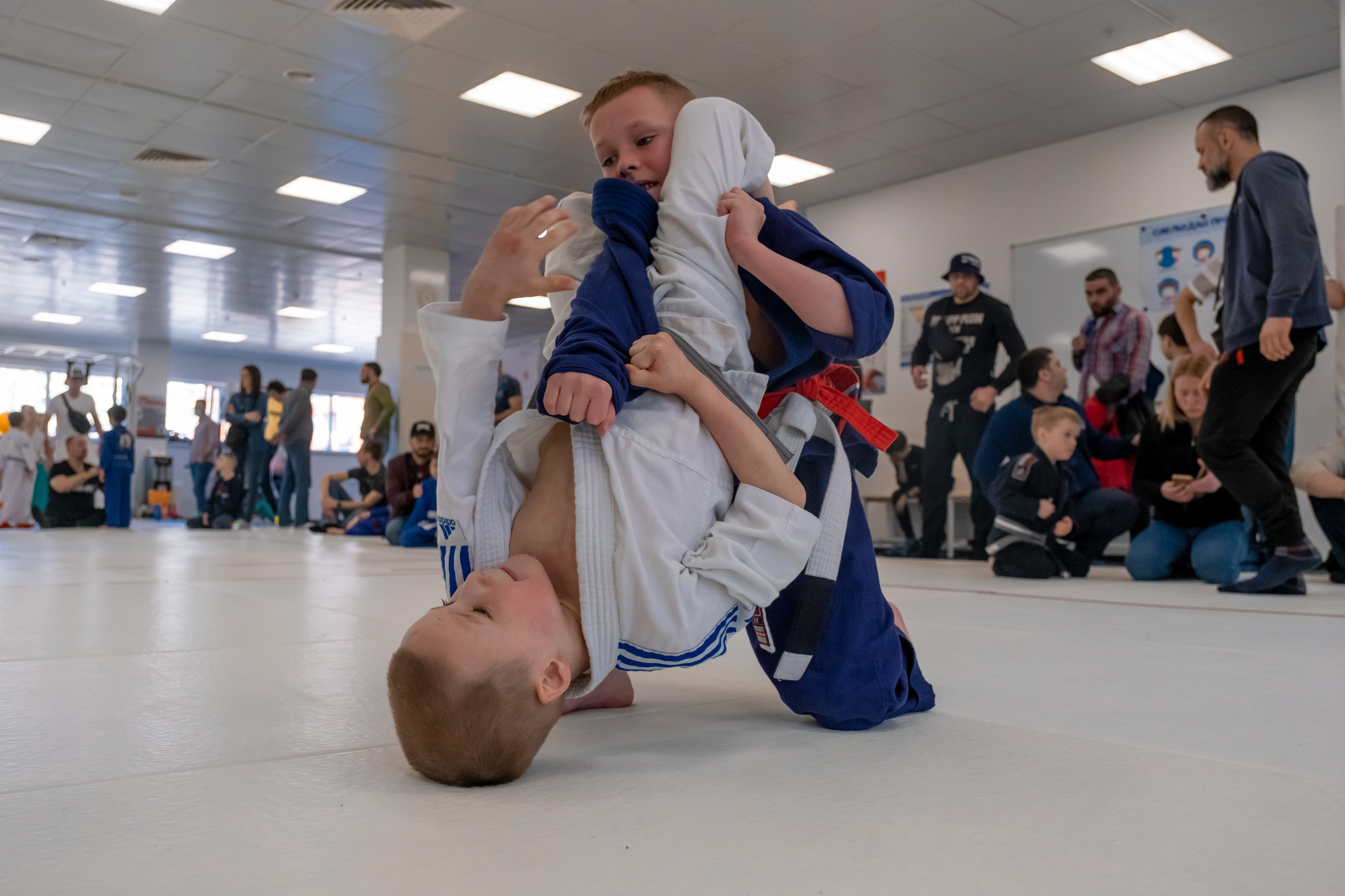 бжж, бразильское джиу-джитсу, соревнования по бразильскому джиу-джитсу, чемпионат России, неваза
