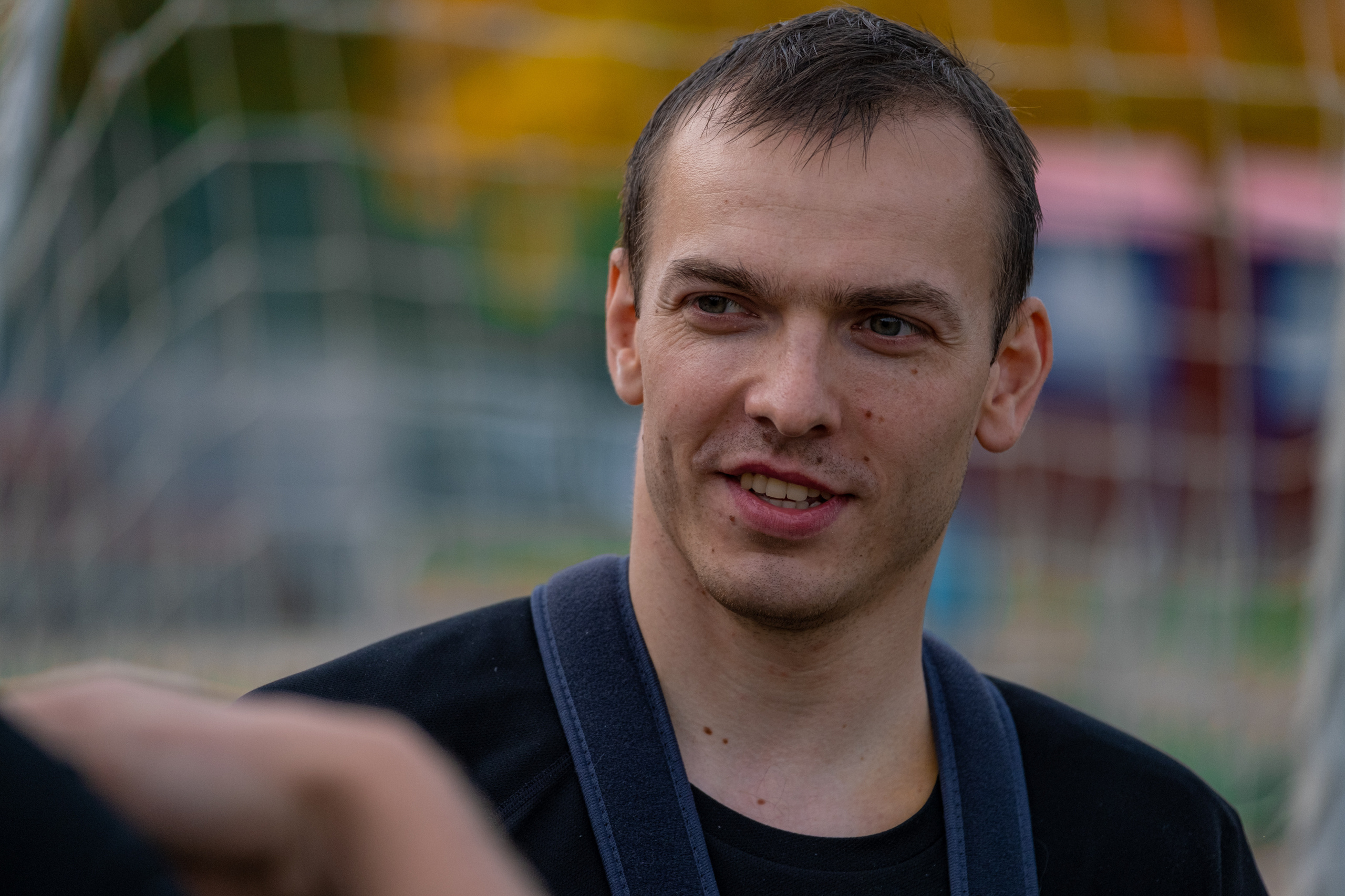 Американский футбол, амфут, регби, Гриффоны, Спартанцы, Легионеры