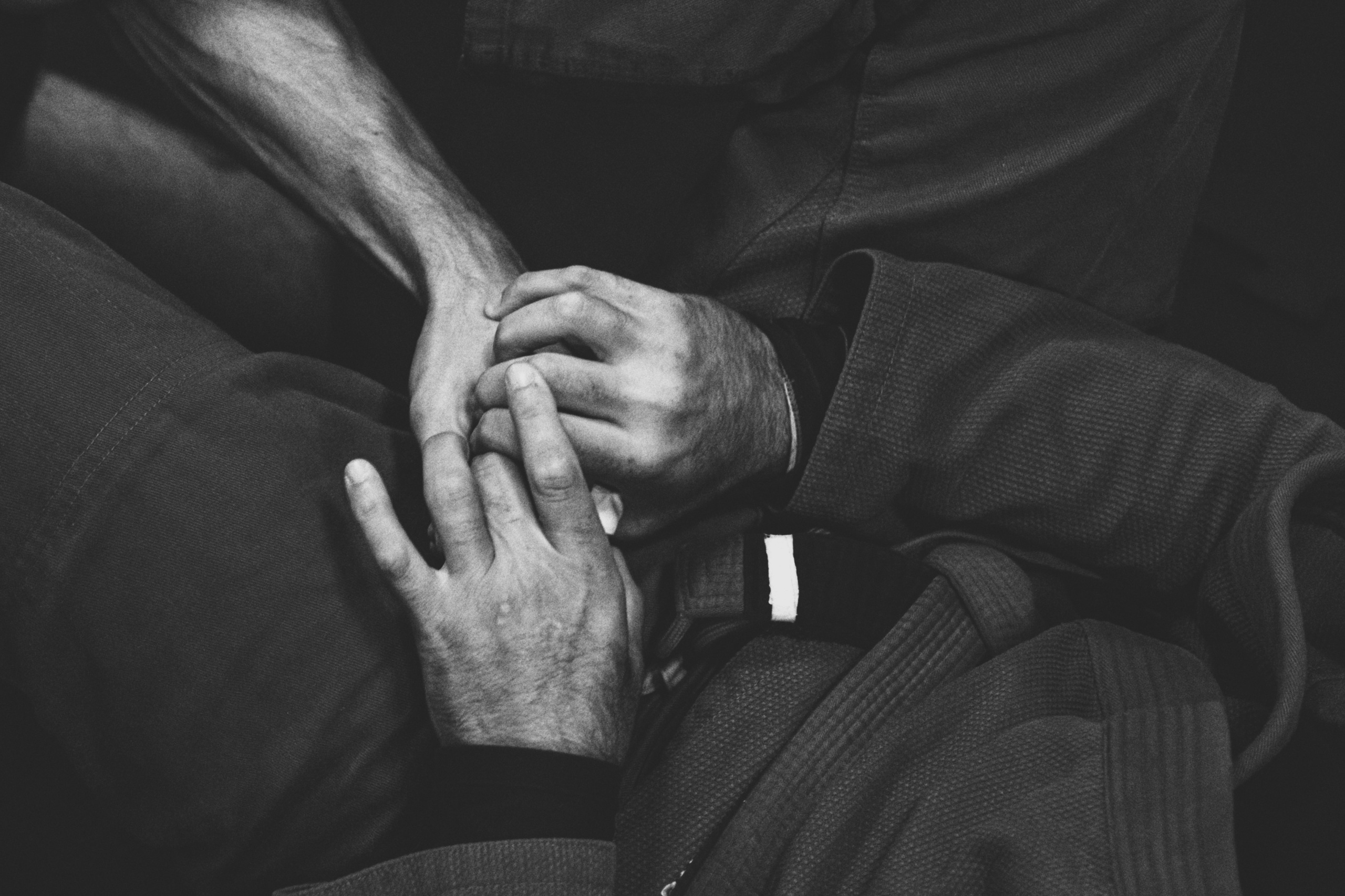 Тренировочный процесс. Спортивный и портретный фотограф в Санкт-Петербурге Дарья Кашина