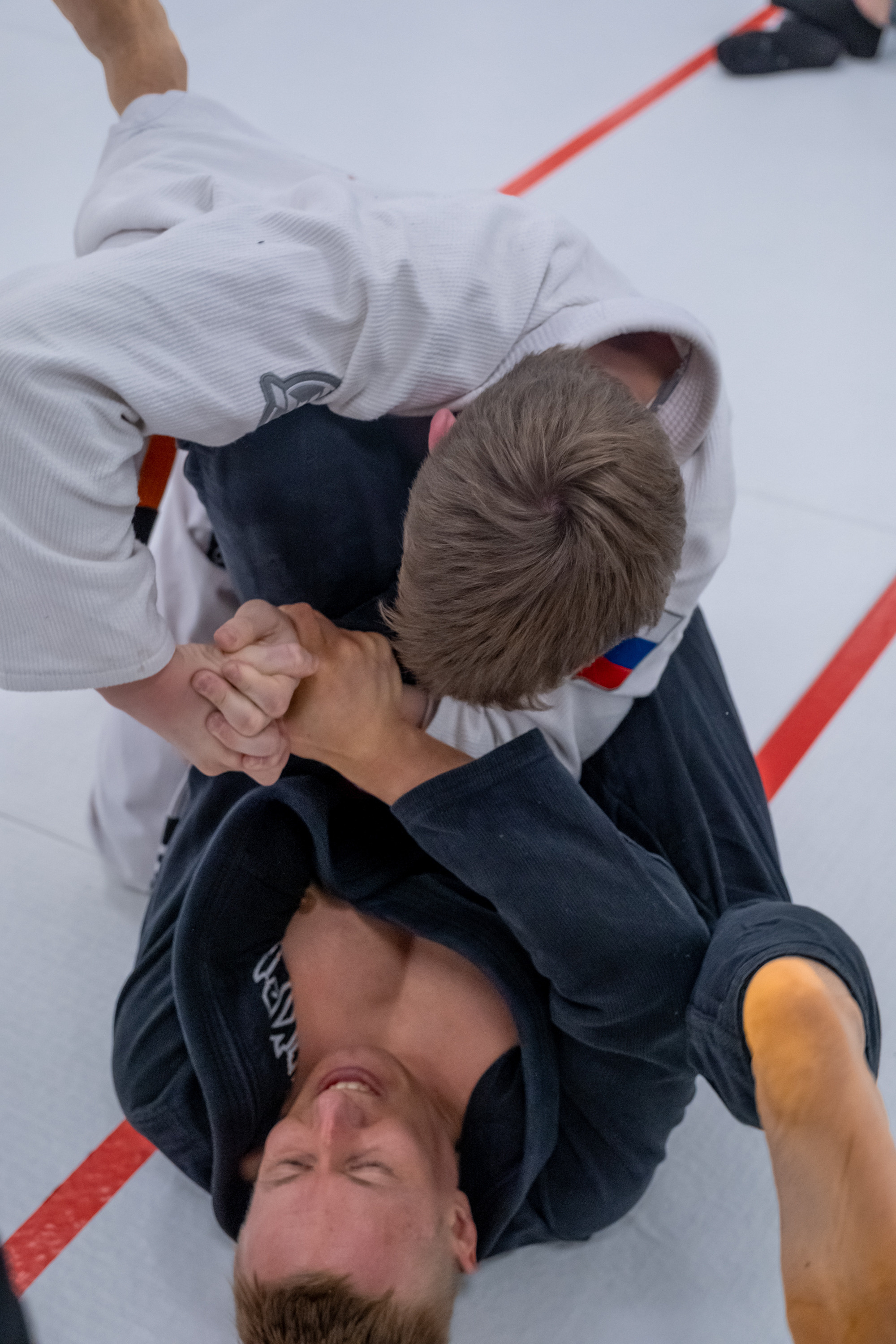 бжж, бразильское джиу-джитсу, соревнования по бразильскому джиу-джитсу, чемпионат России, неваза