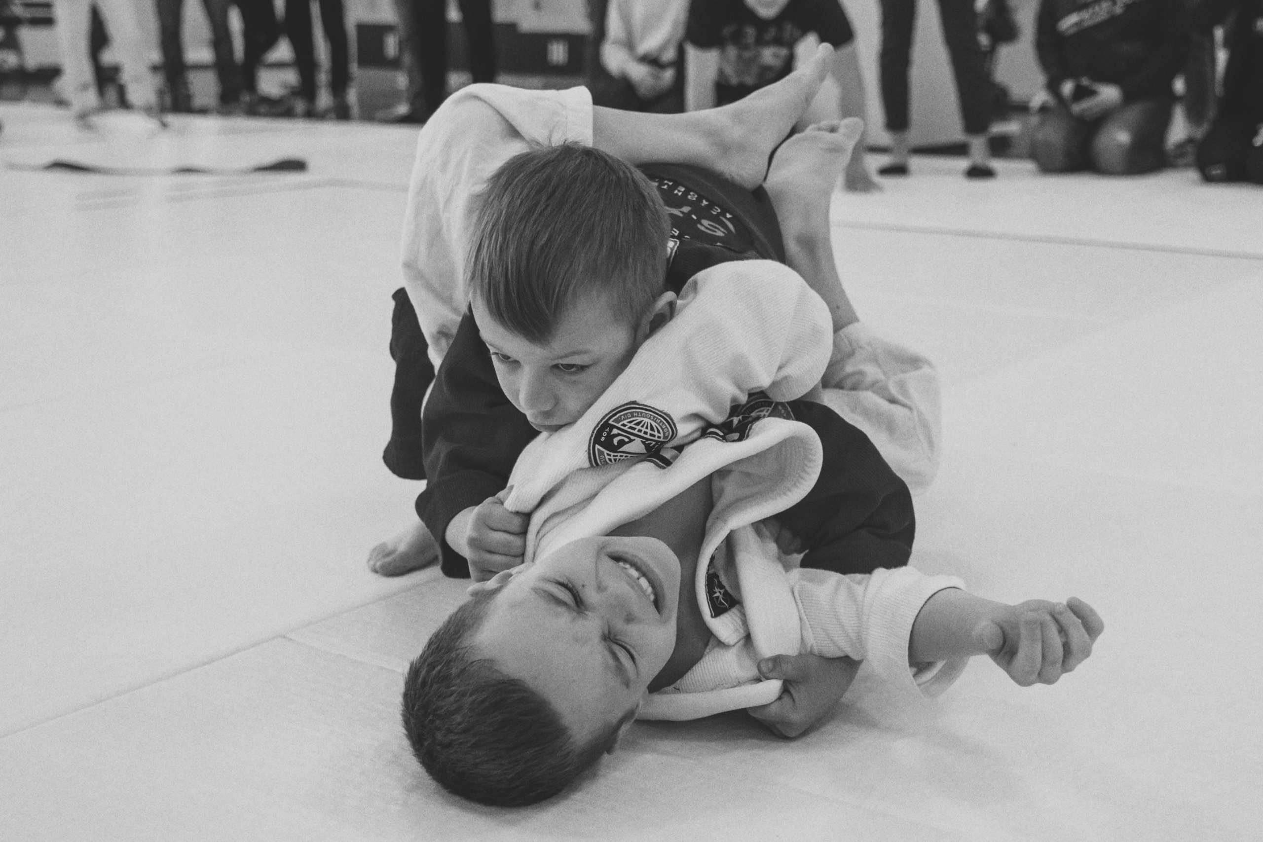 бжж, бразильское джиу-джитсу, соревнования по бразильскому джиу-джитсу, чемпионат России, неваза