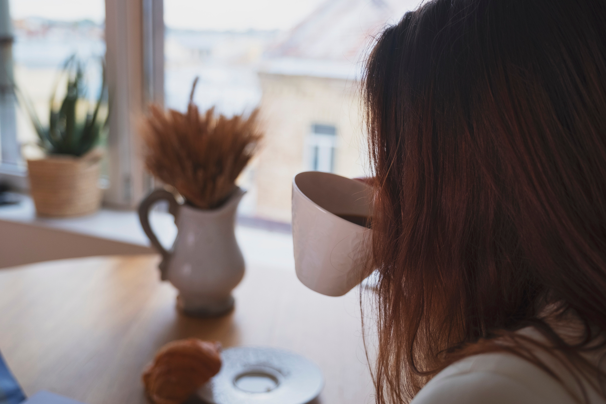 Анна. Студийная съемка. Спортивный и портретный фотограф в Санкт-Петербурге Дарья Кашина